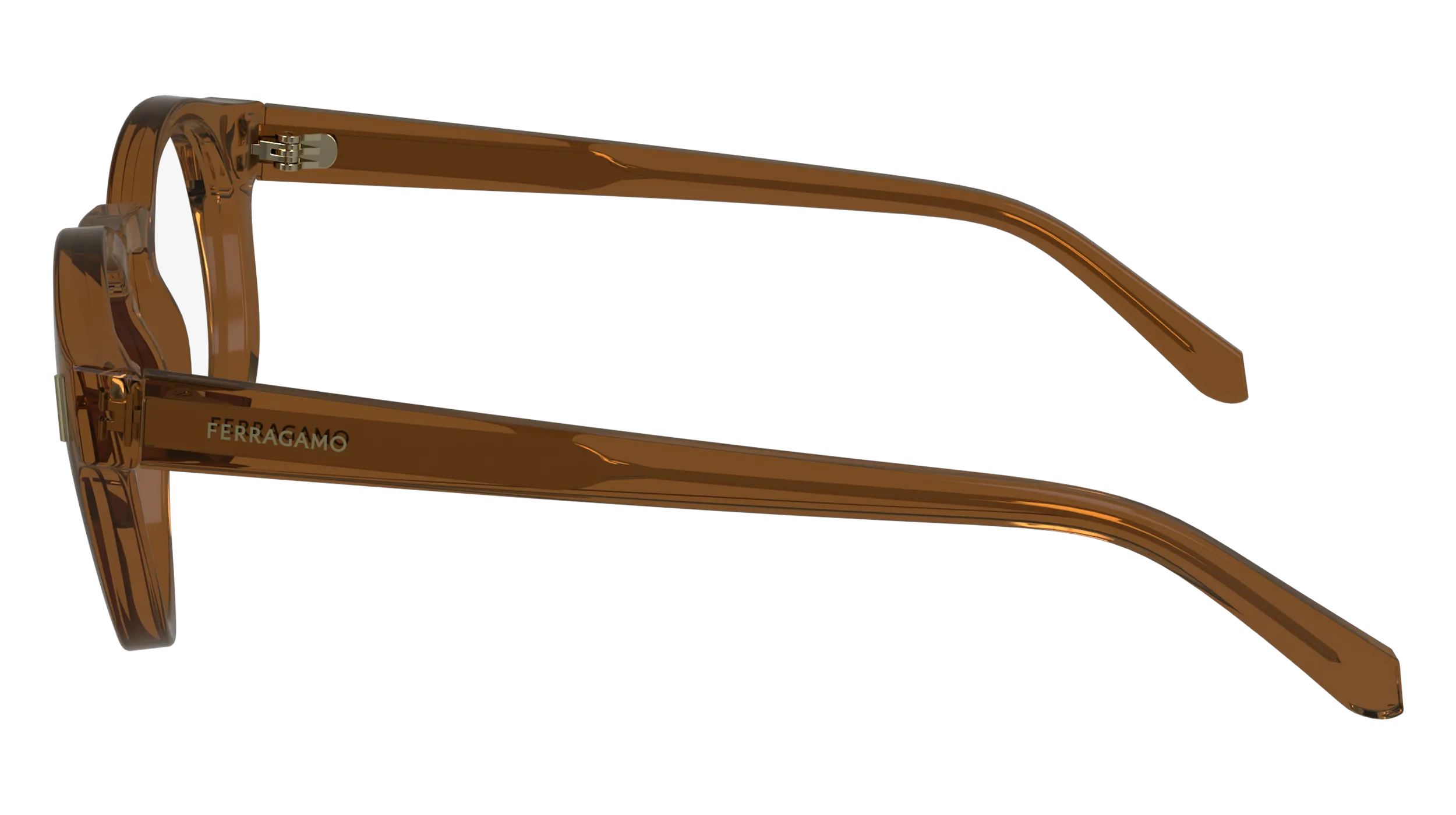 Ferragamo SF2998 232