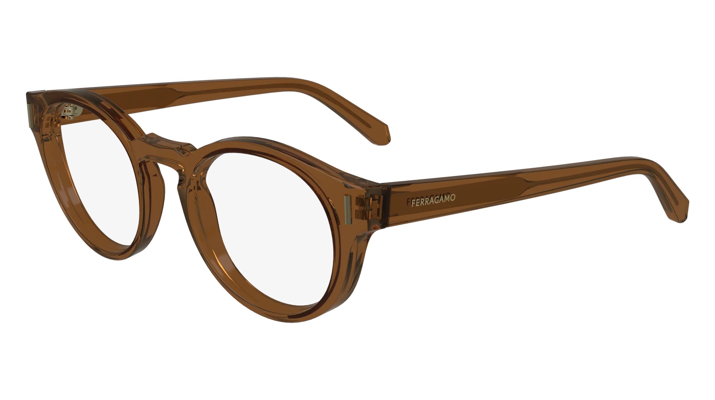 Ferragamo SF2998 232