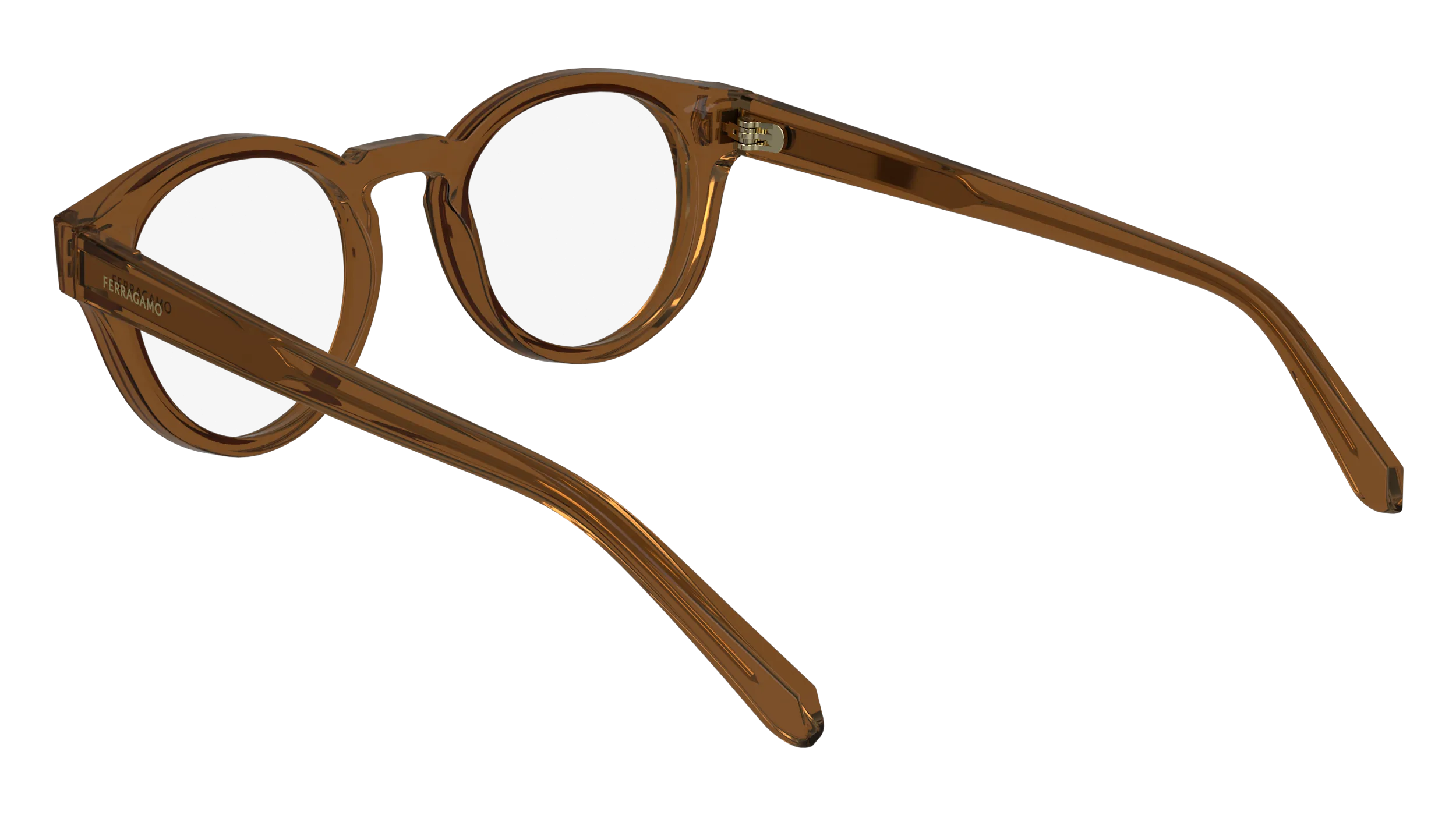 Ferragamo SF2998 232
