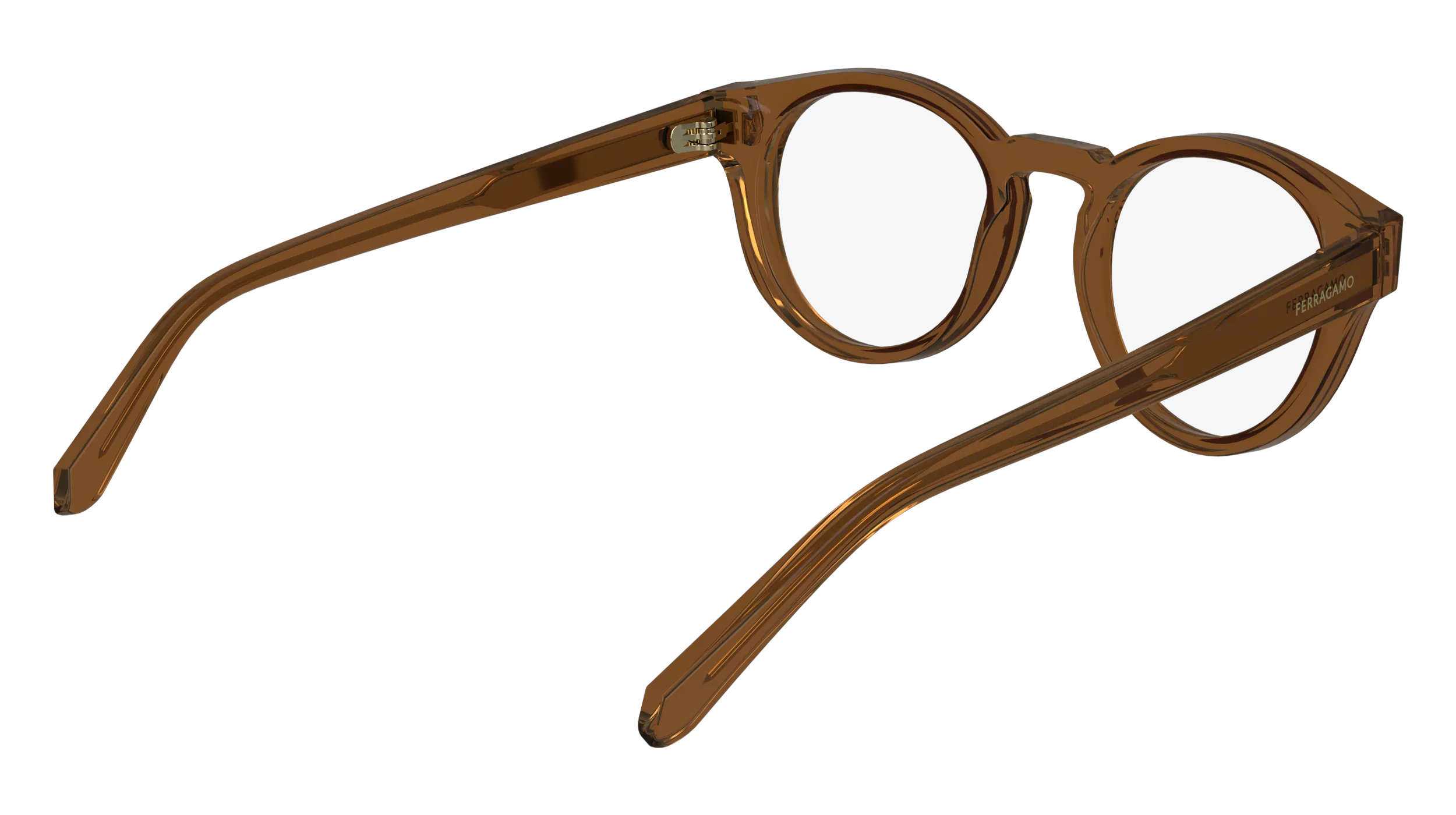 Ferragamo SF2998 232
