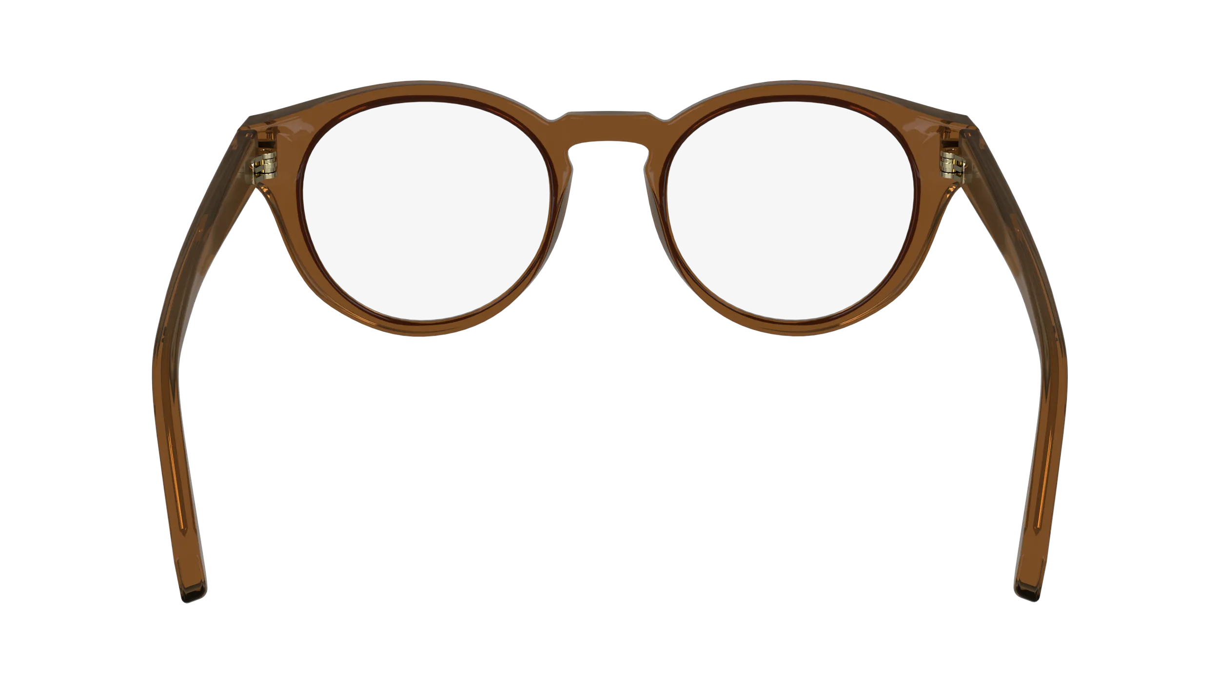 Ferragamo SF2998 232