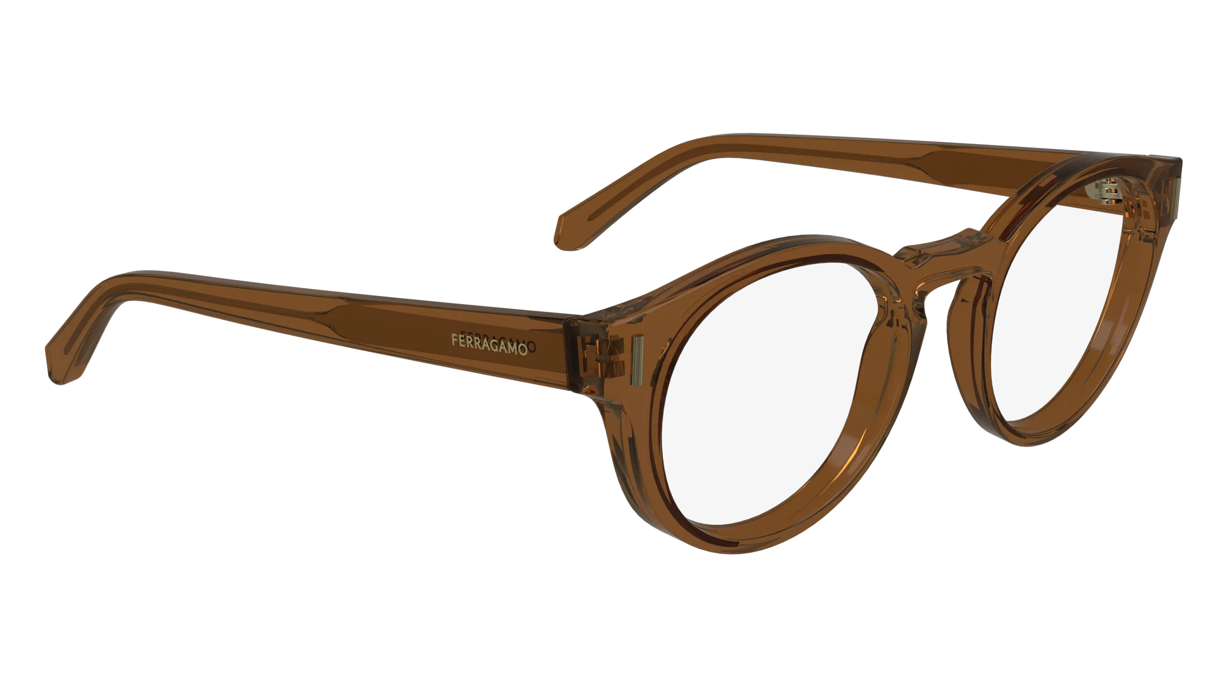 Ferragamo SF2998 232