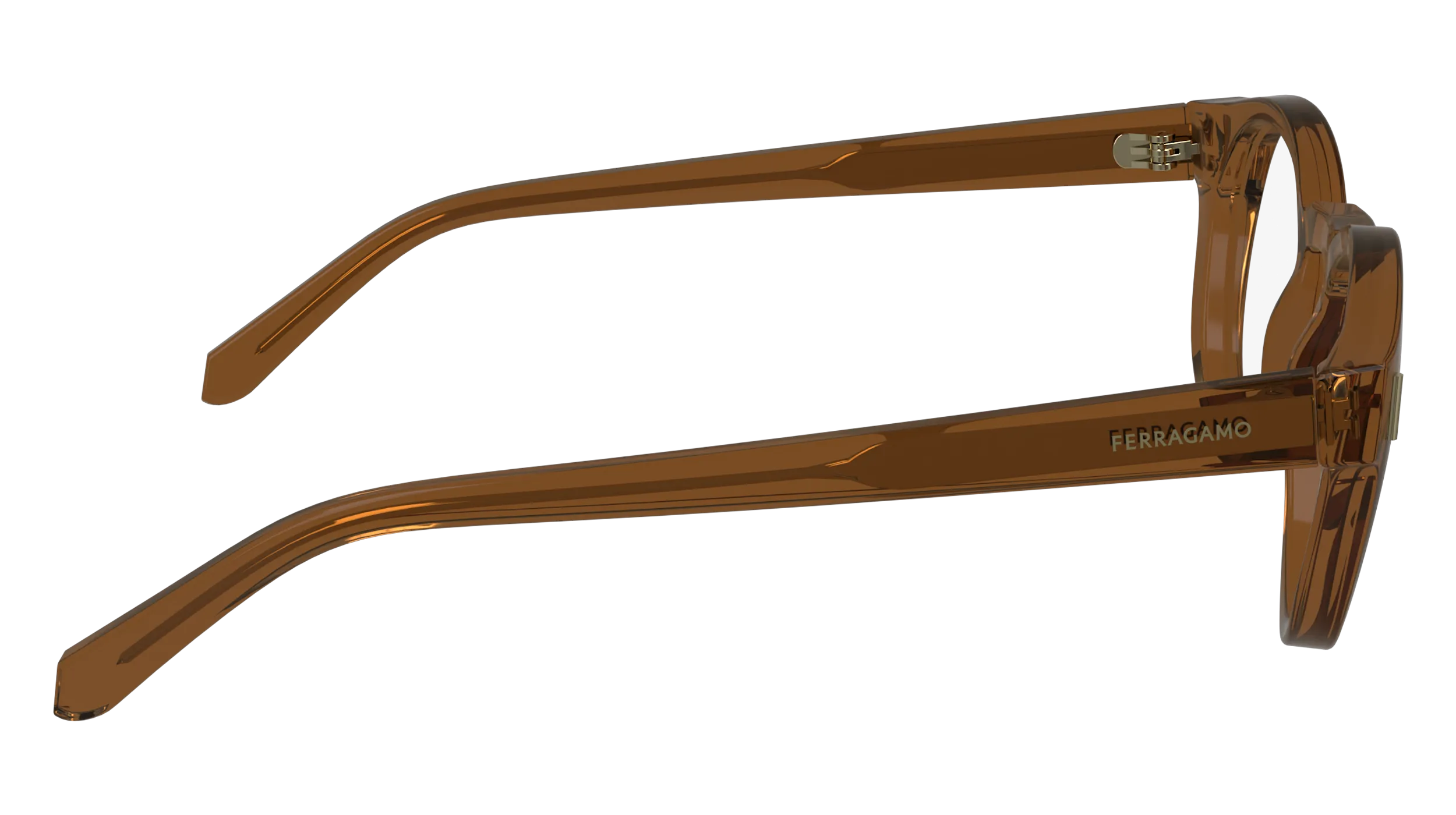 Ferragamo SF2998 232