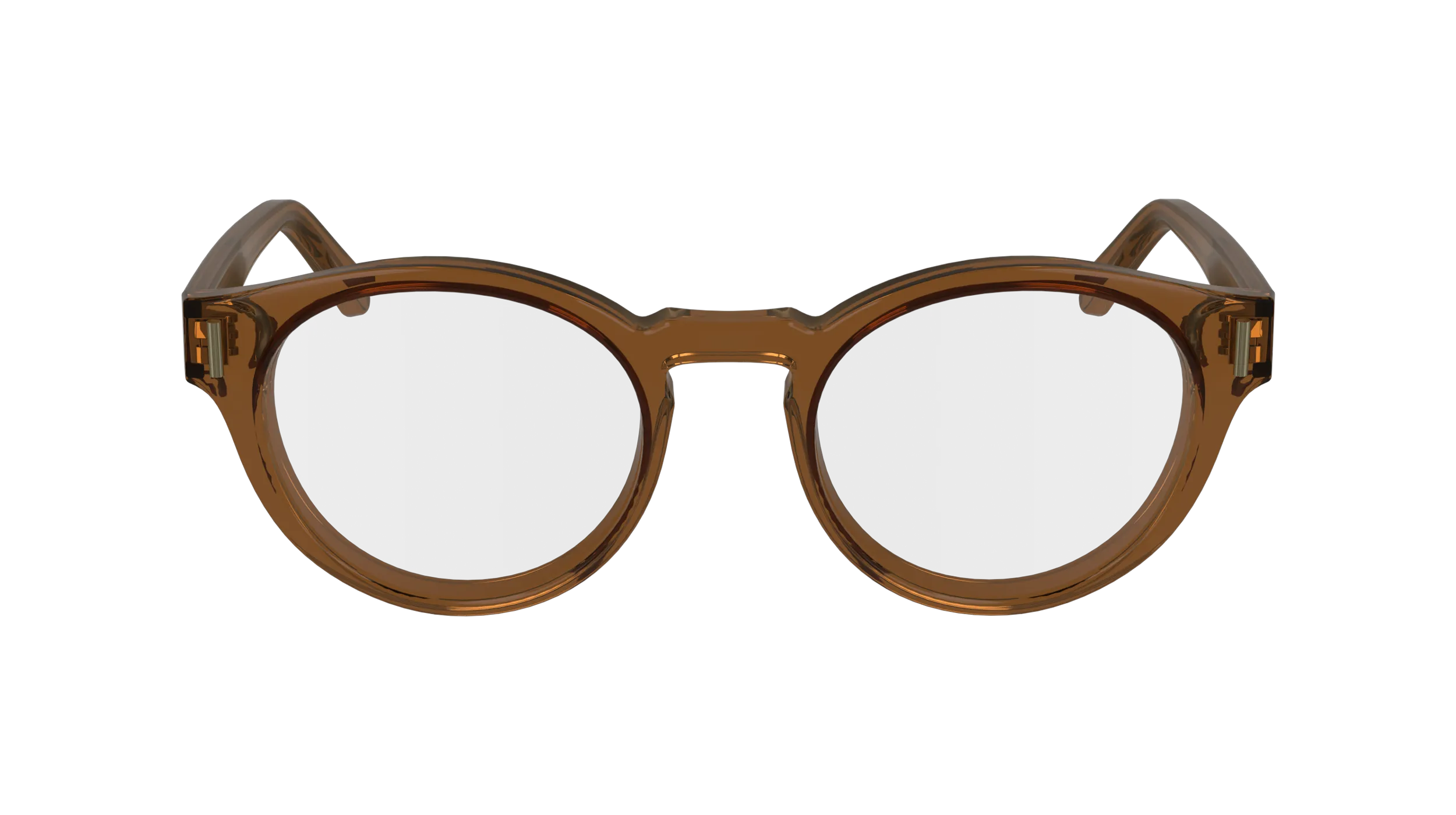 Ferragamo SF2998 232