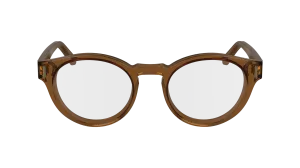 Ferragamo SF2998 232