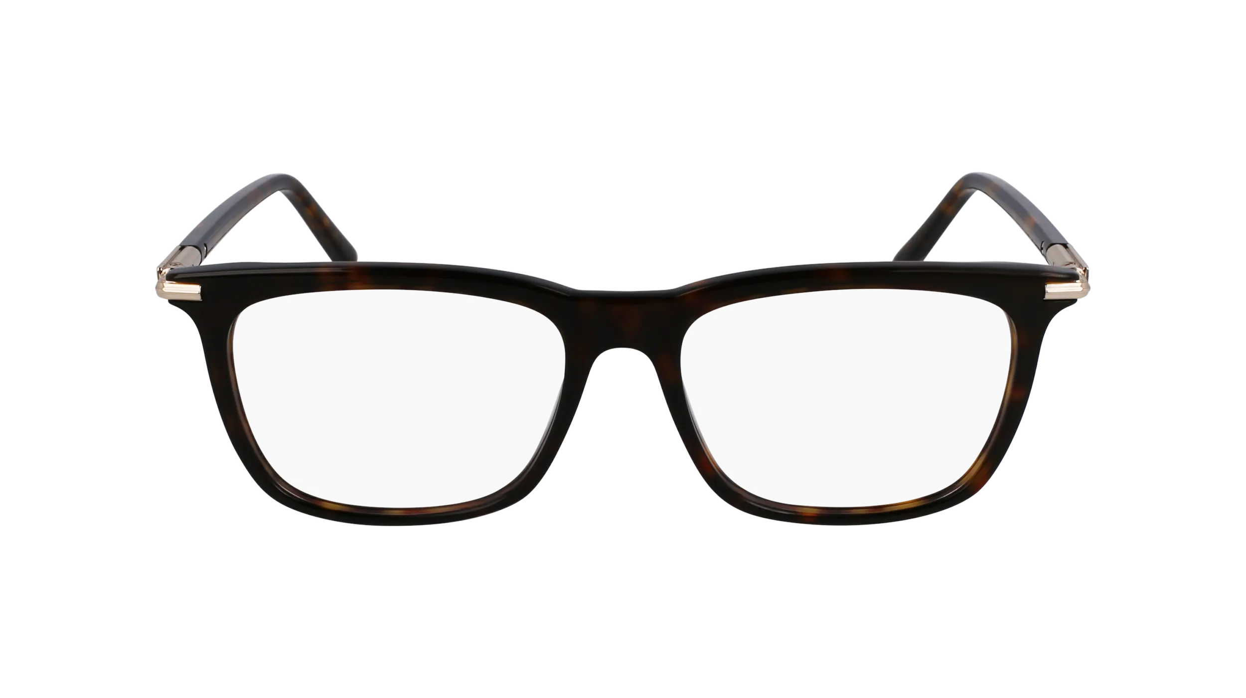 Ferragamo SF3007 242