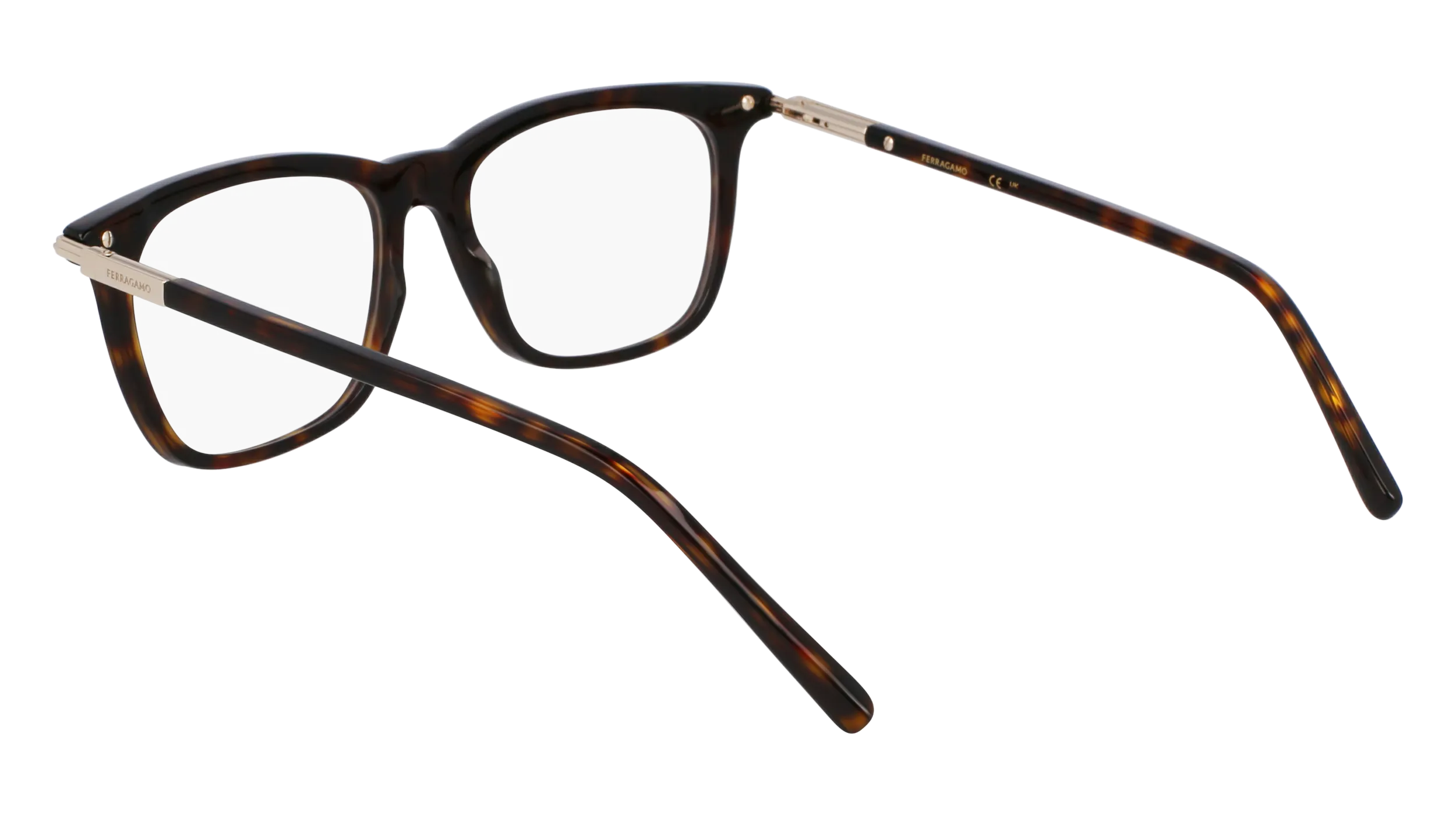 Ferragamo SF3007 242