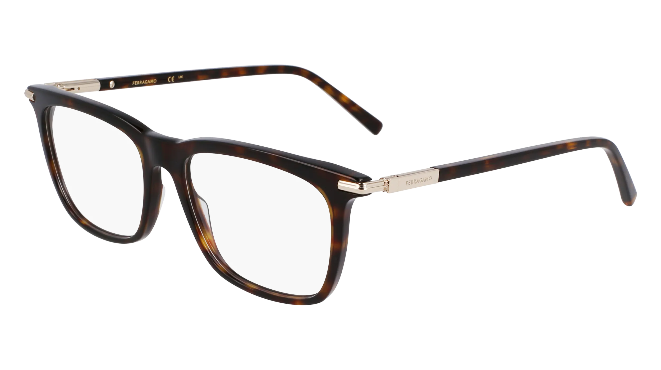 Ferragamo SF3007 242