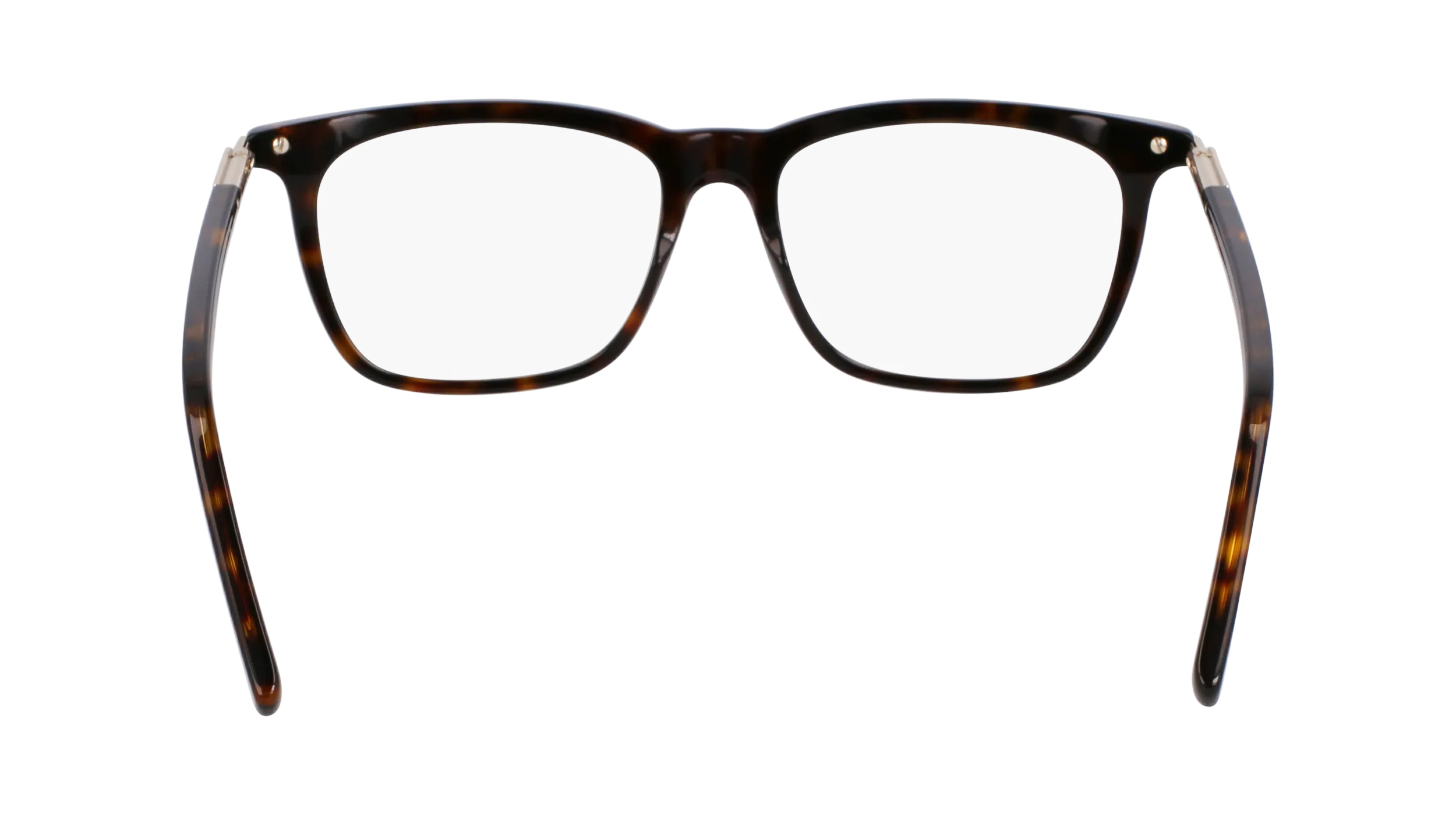 Ferragamo SF3007 242