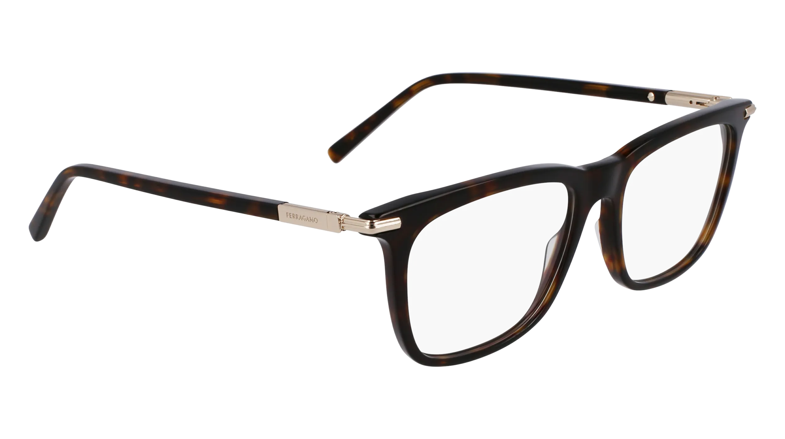Ferragamo SF3007 242