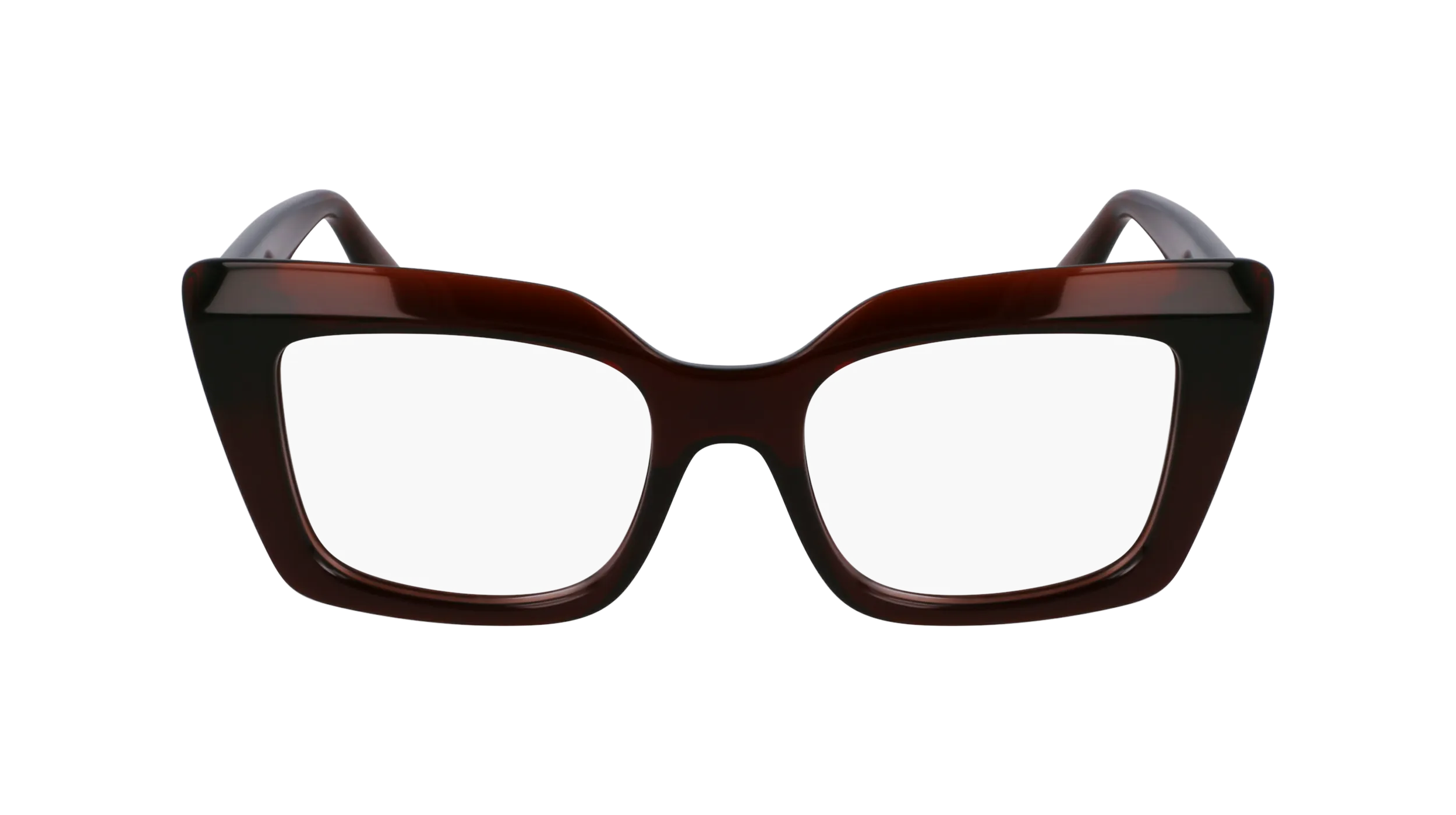 Ferragamo SF3008 232
