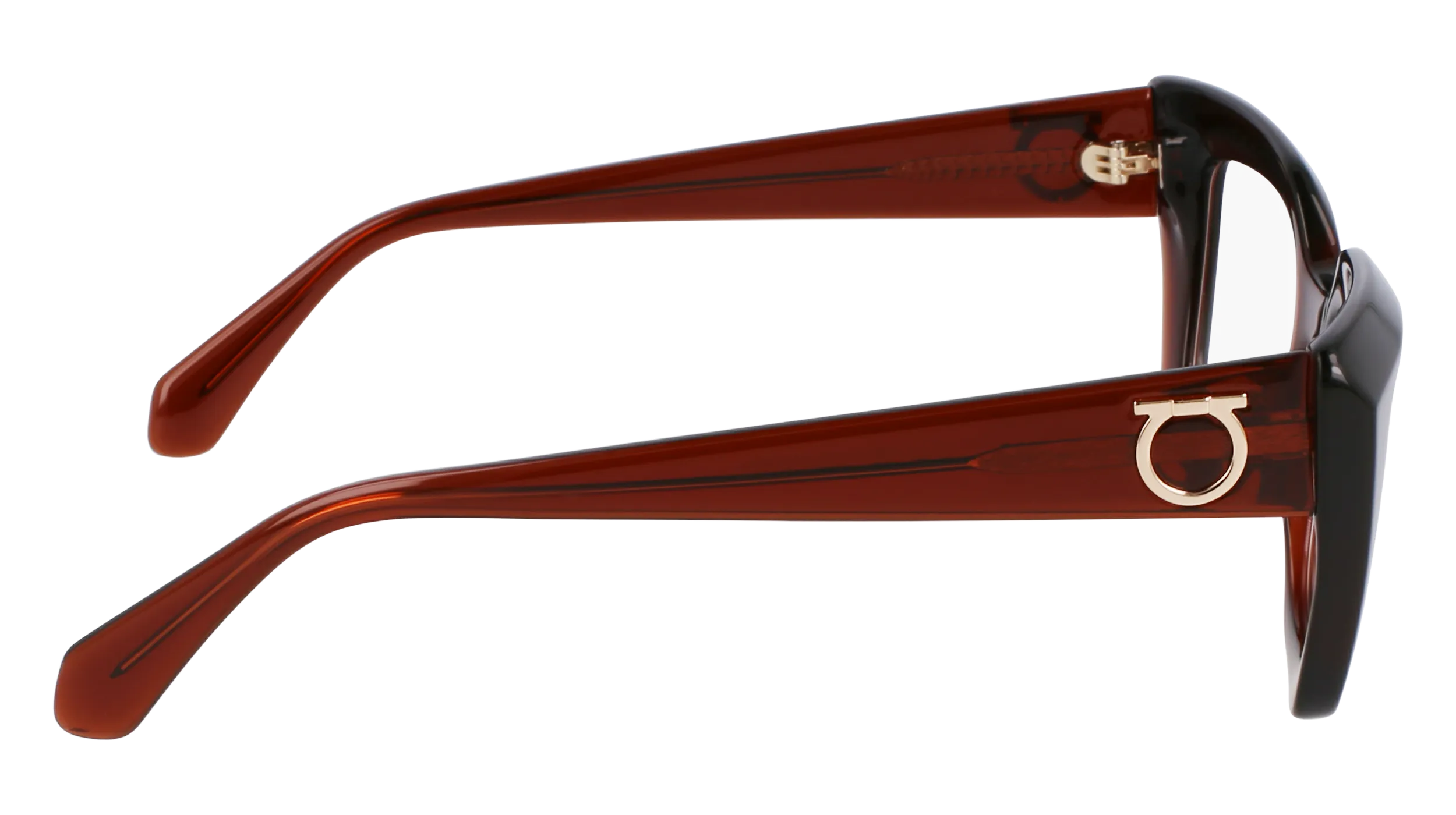 Ferragamo SF3008 232