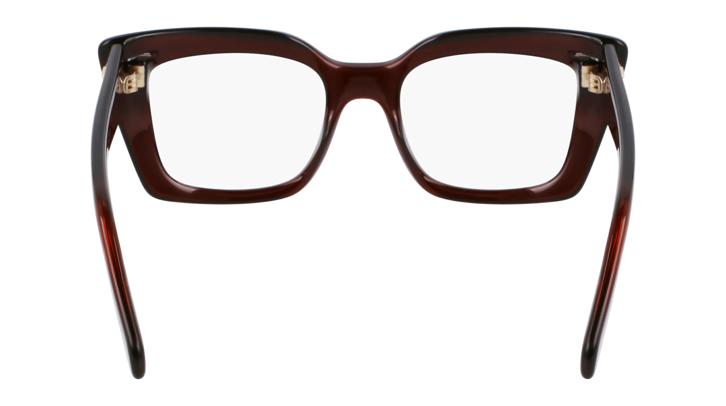 Ferragamo SF3008 232