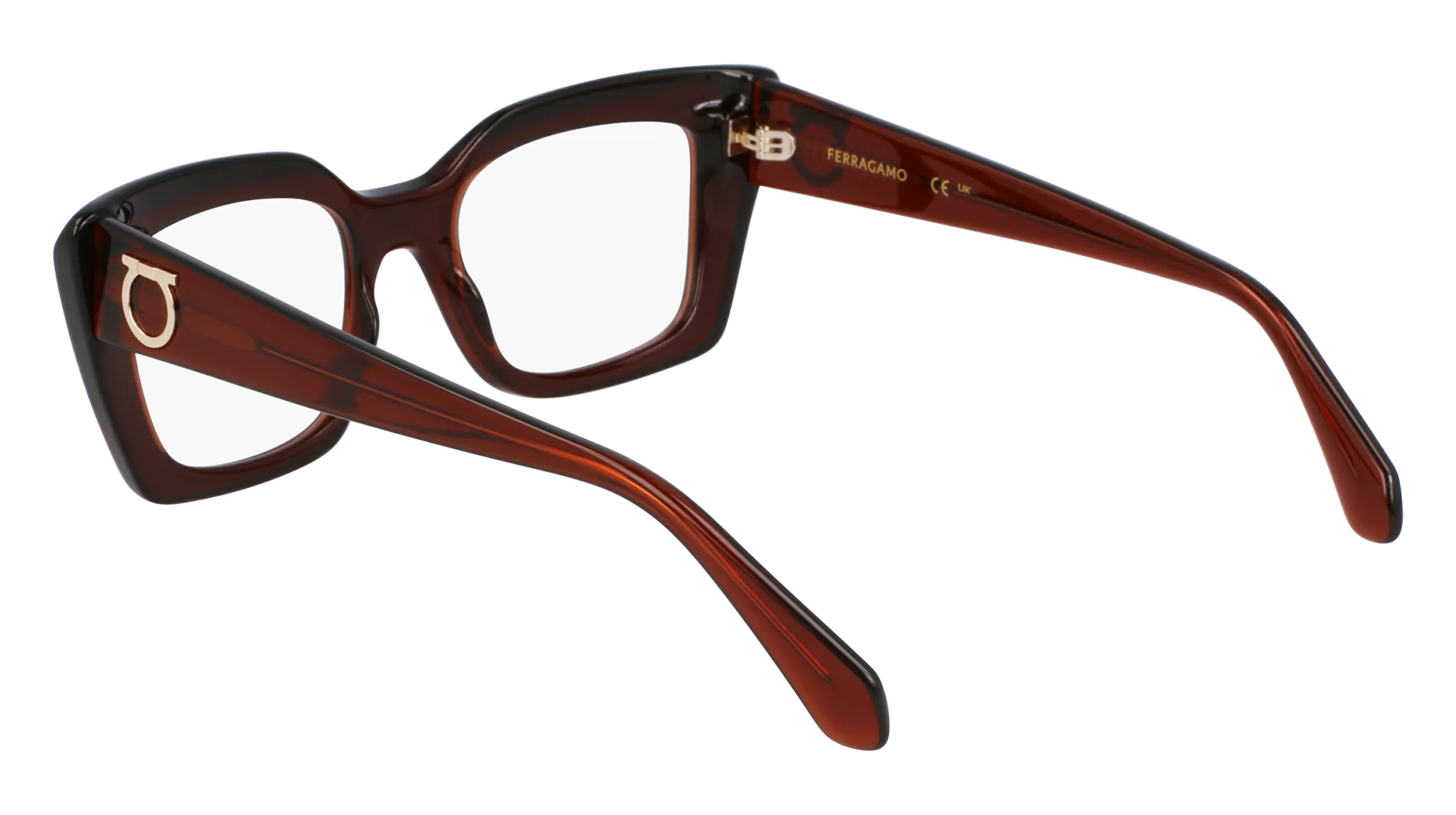 Ferragamo SF3008 232