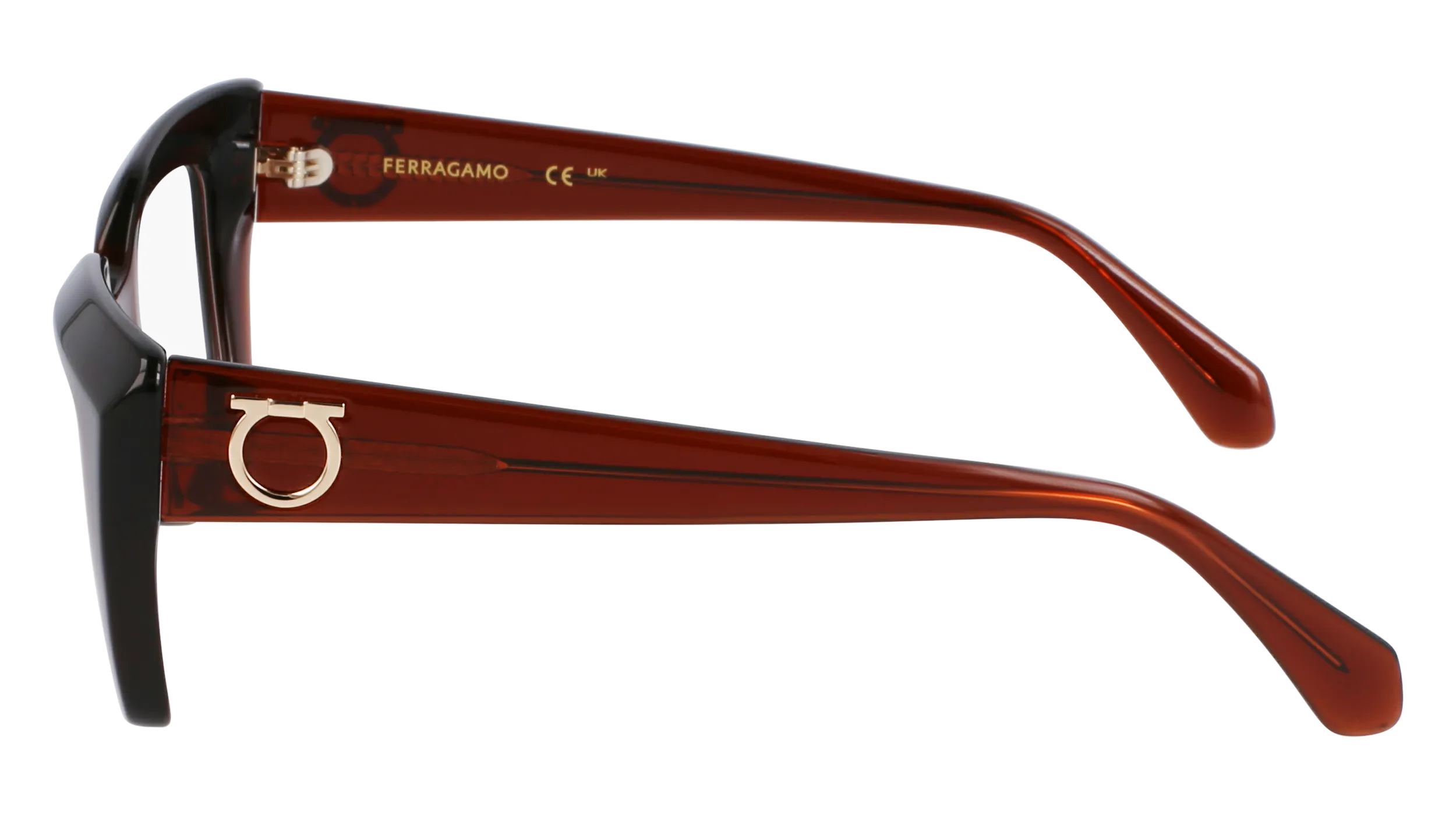 Ferragamo SF3008 232