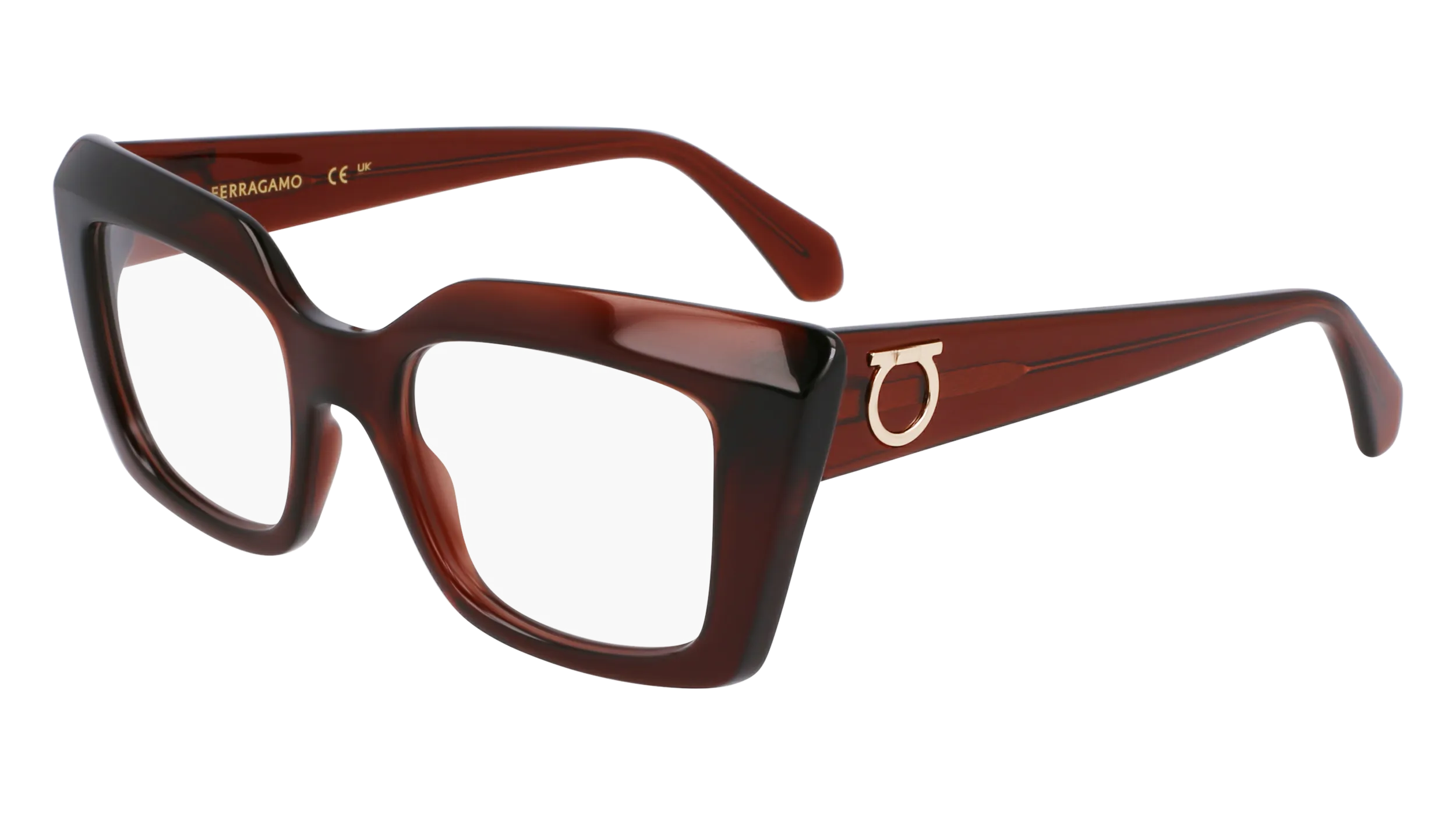 Ferragamo SF3008 232