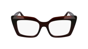 Ferragamo SF3008 232