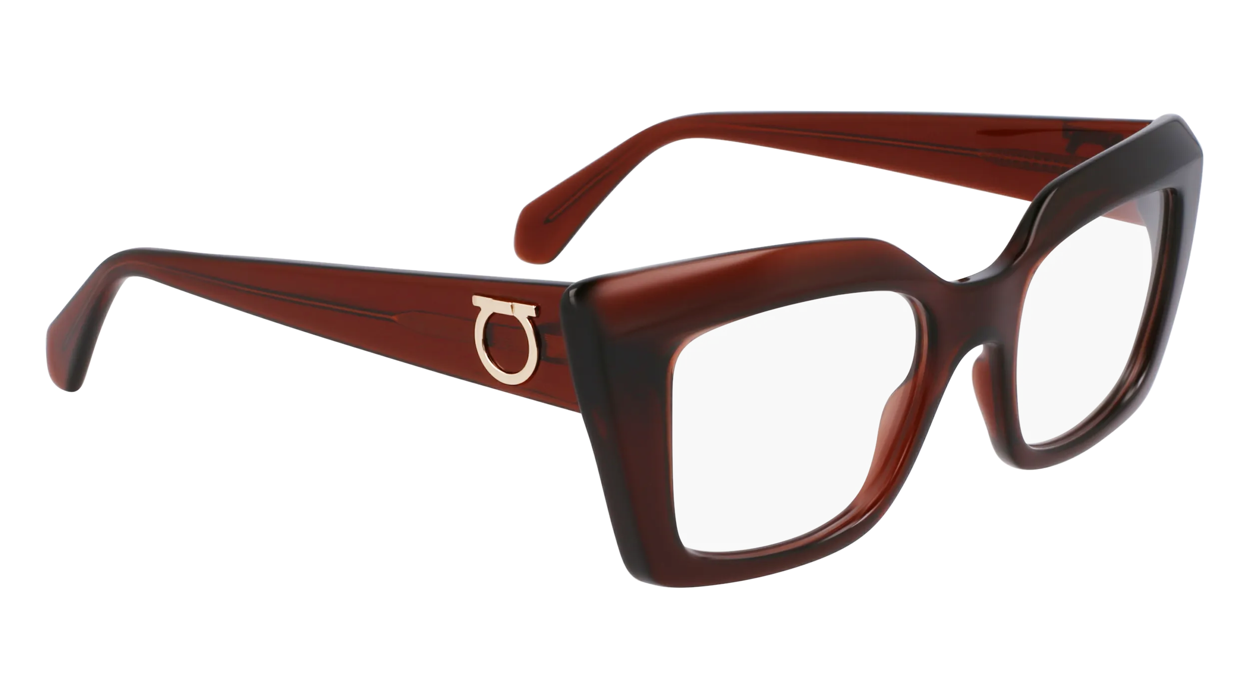 Ferragamo SF3008 232