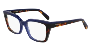 Ferragamo SF3010 424