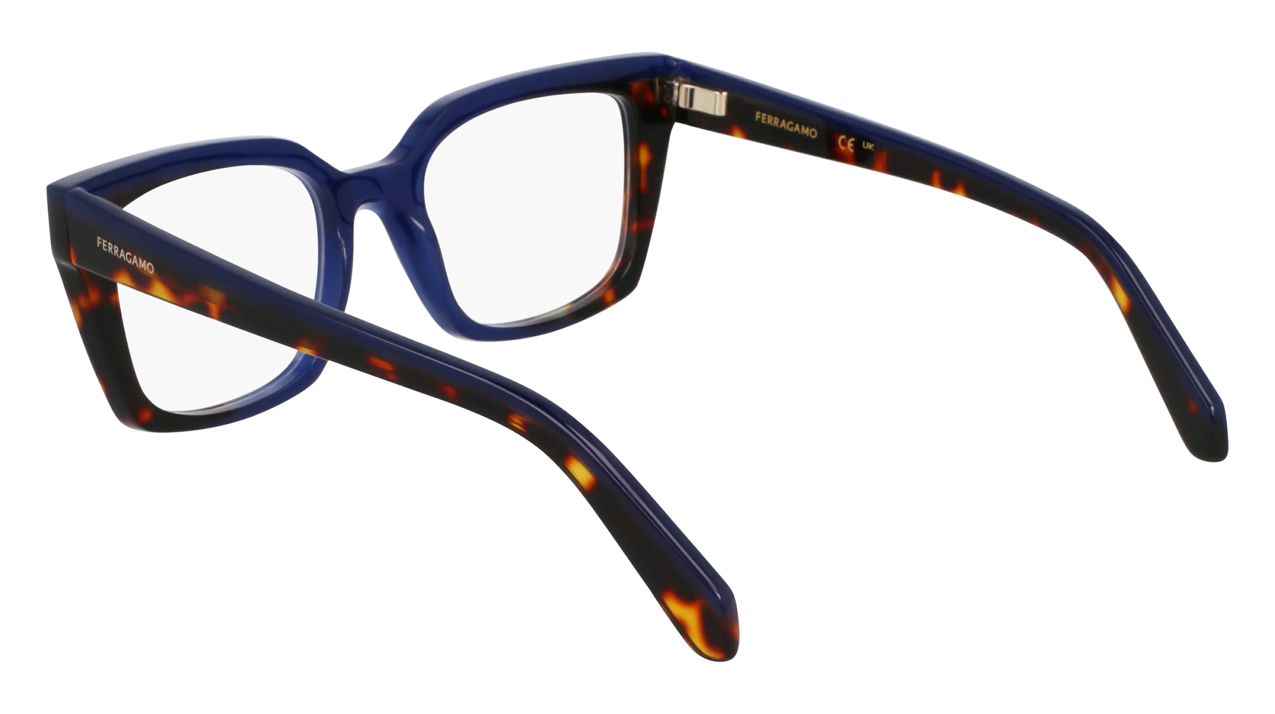 Ferragamo SF3010 424