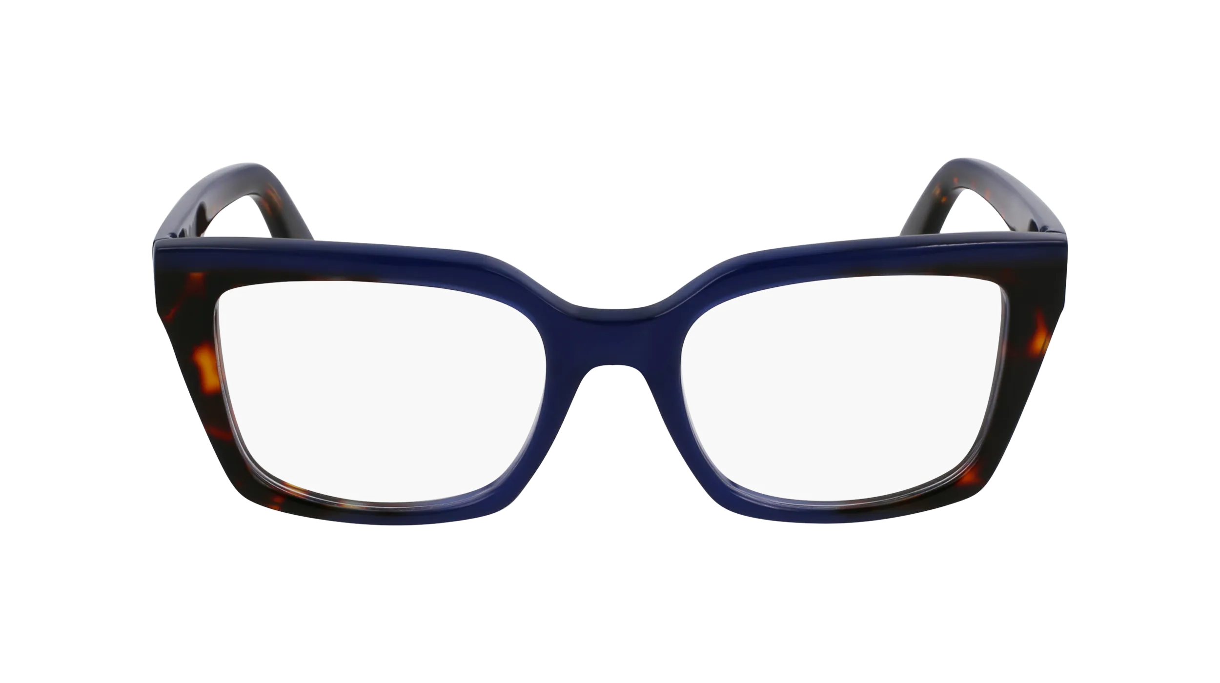 Ferragamo SF3010 424