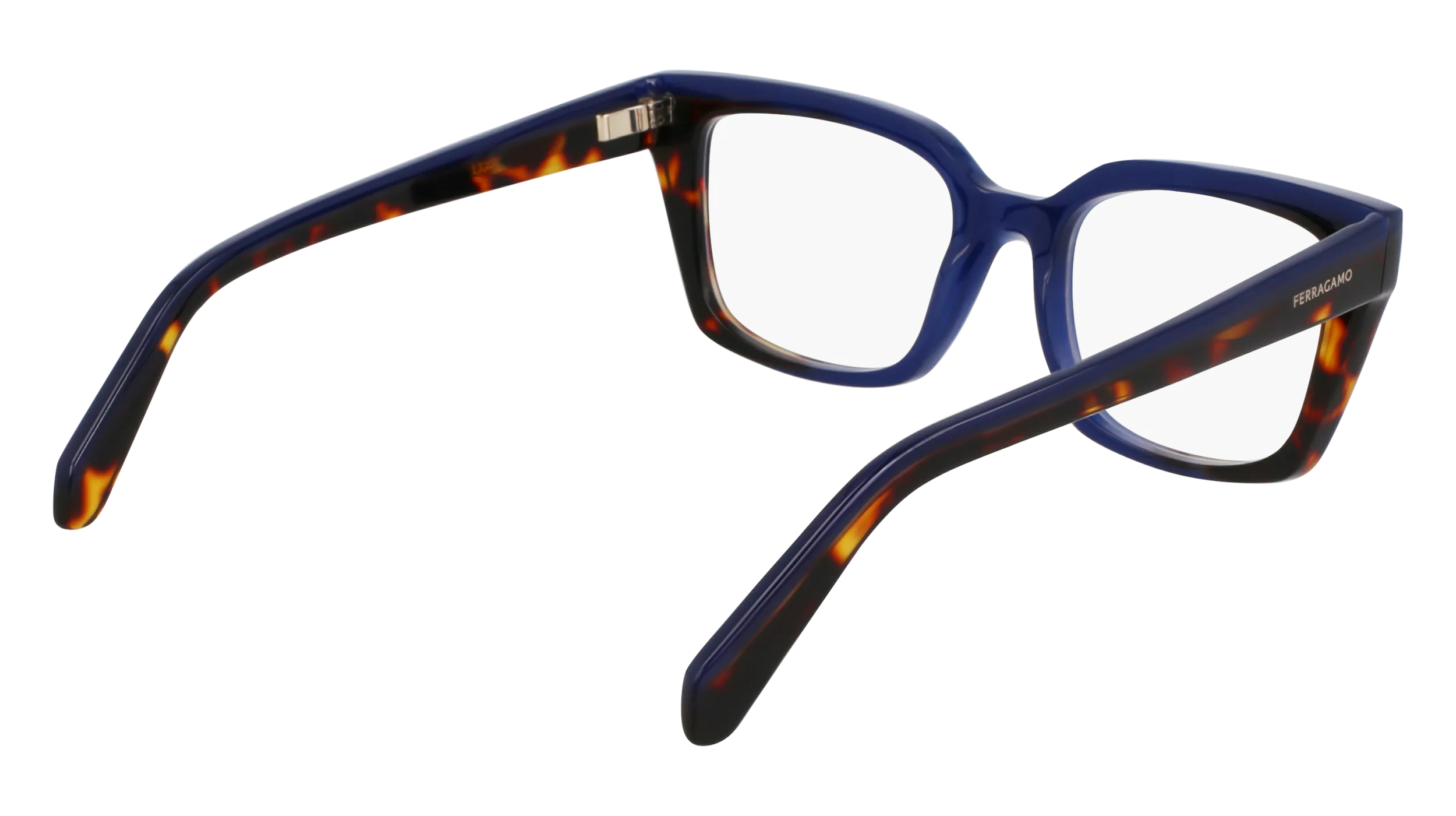 Ferragamo SF3010 424