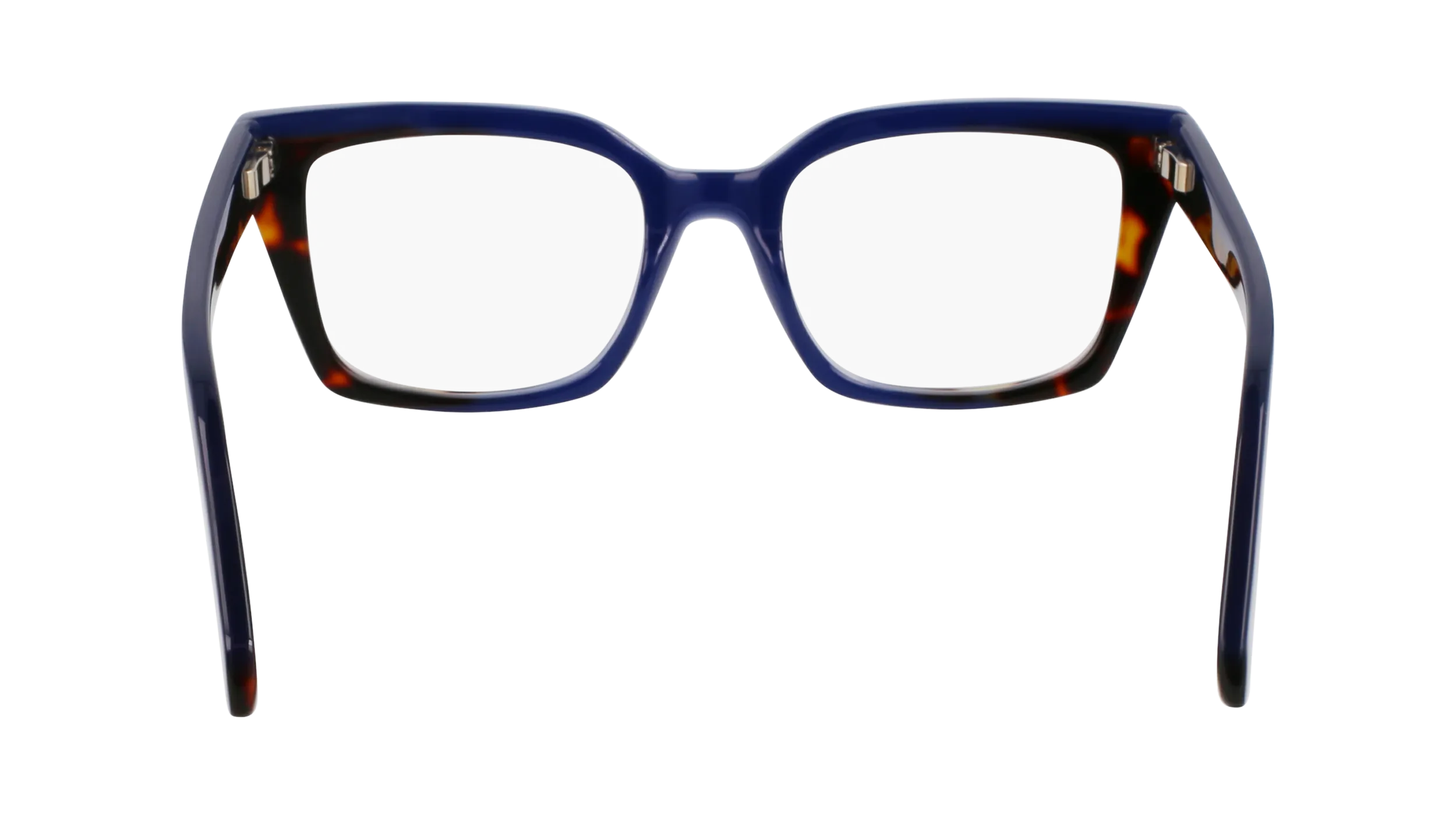 Ferragamo SF3010 424