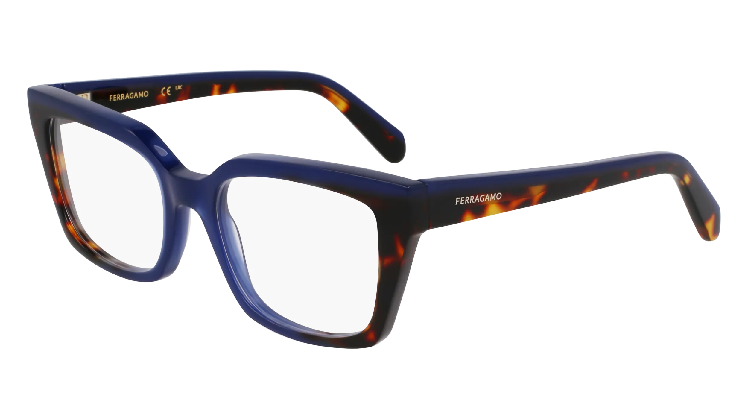 Ferragamo SF3010 424