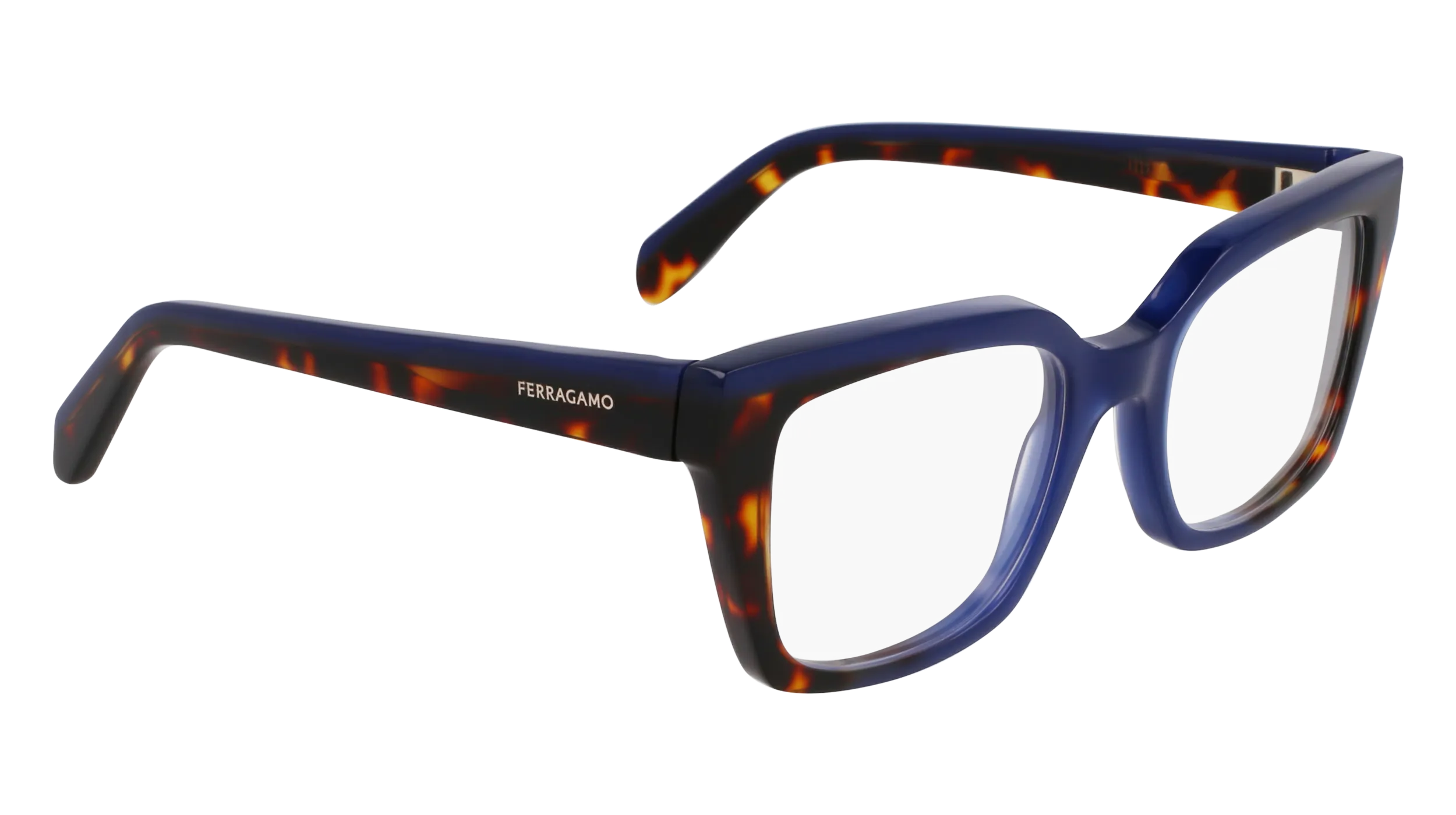 Ferragamo SF3010 424