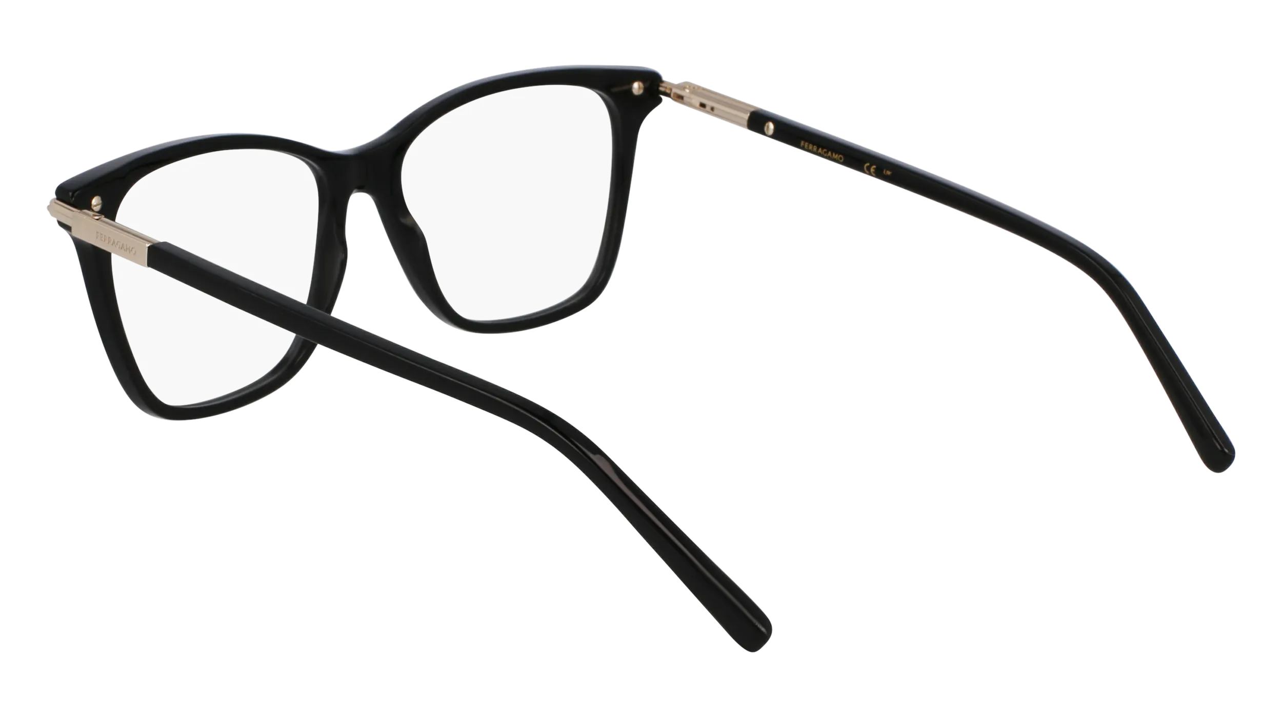 Ferragamo SF3013 1
