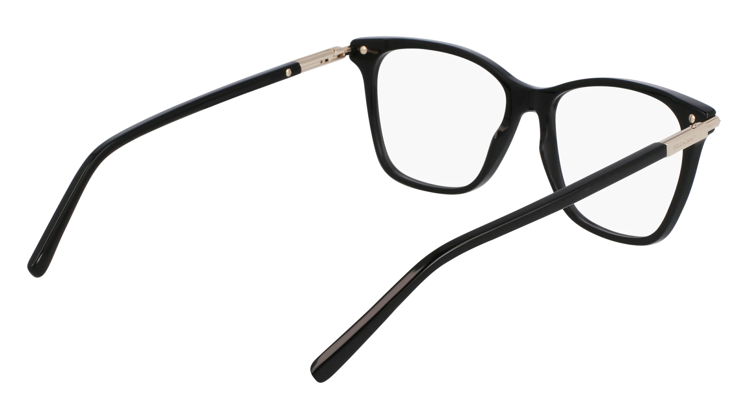 Ferragamo SF3013 1