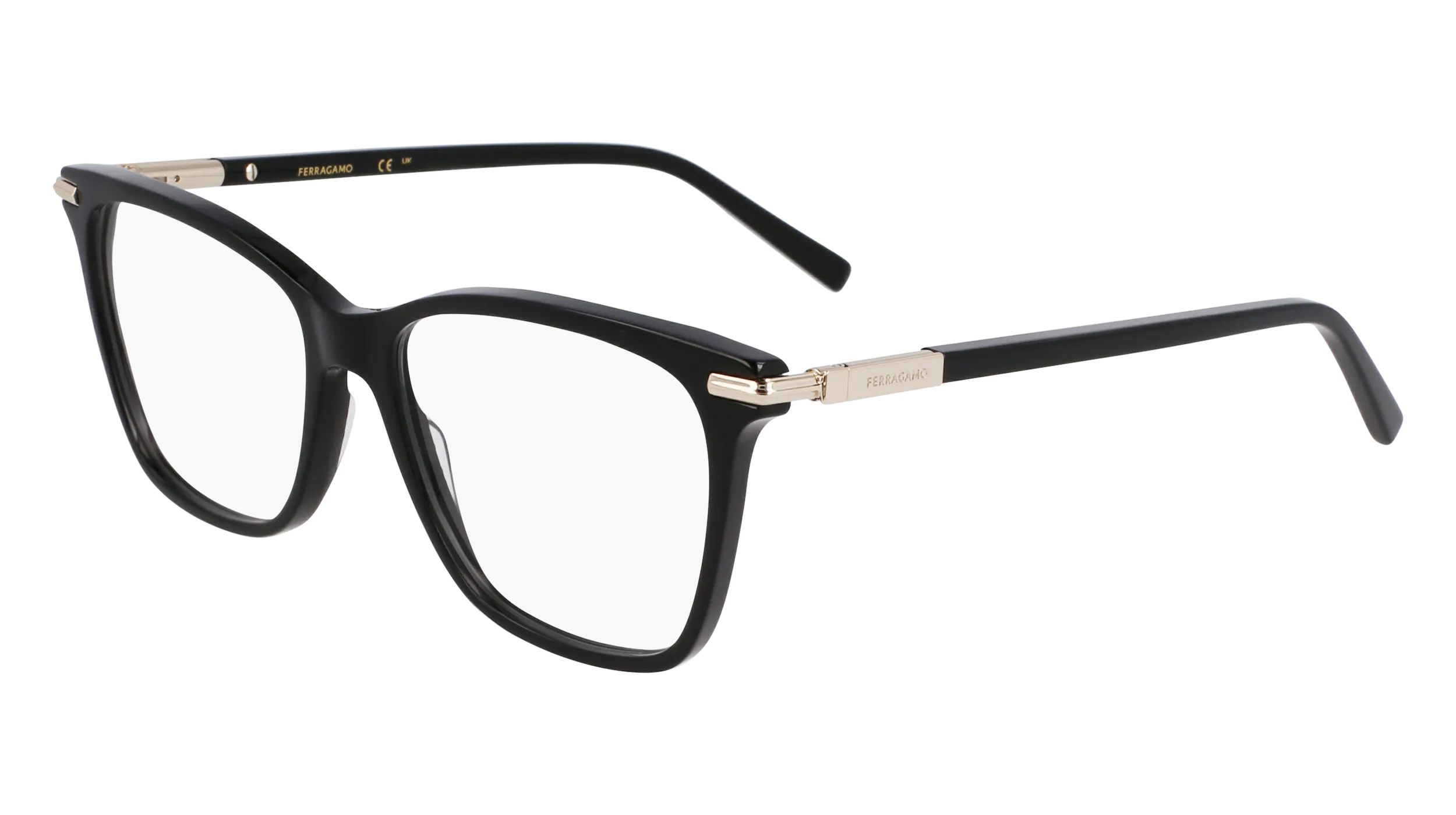 Ferragamo SF3013 1