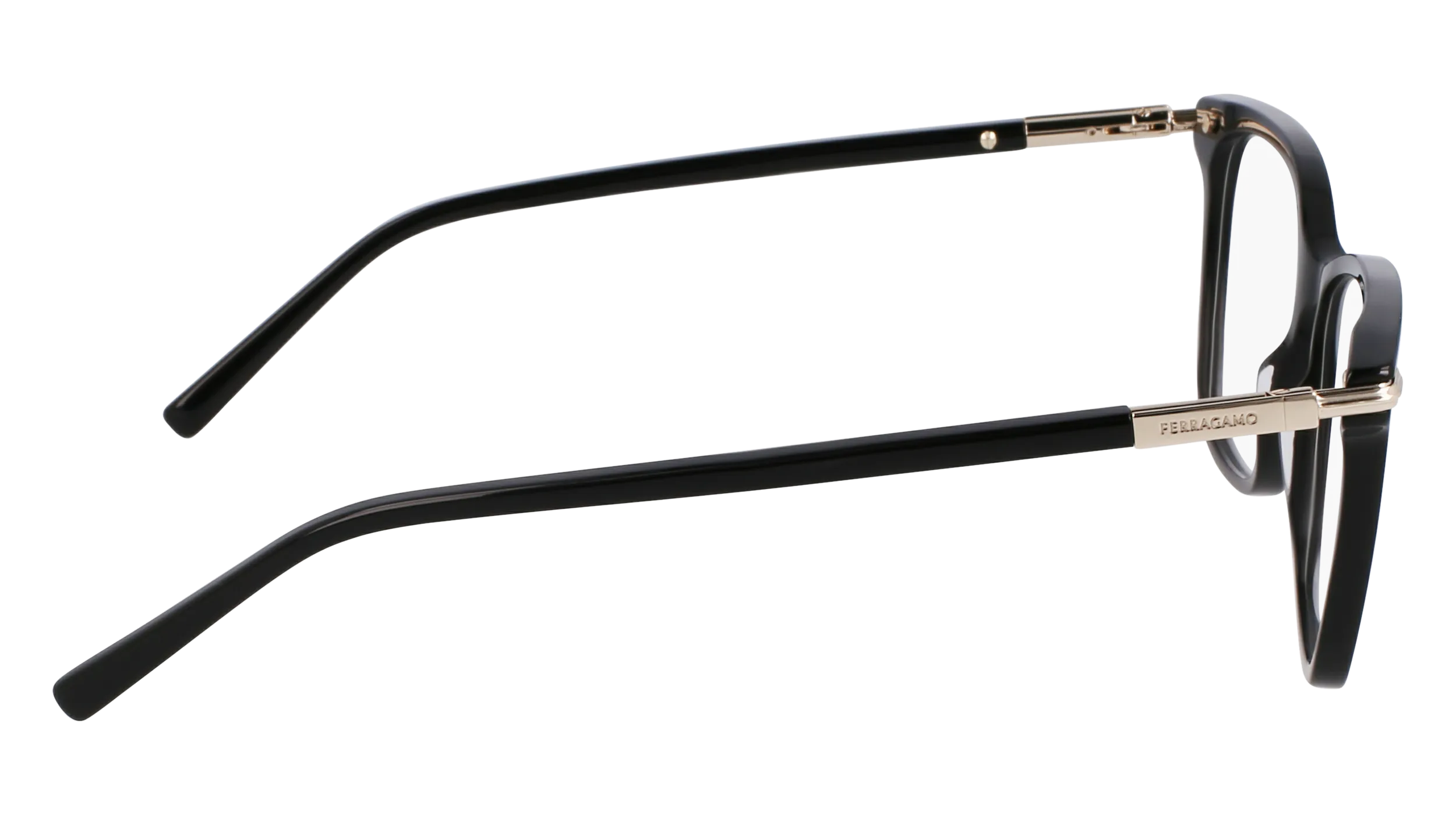 Ferragamo SF3013 1