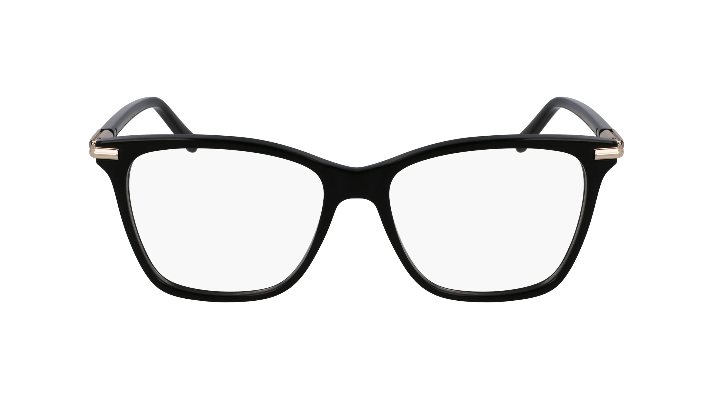 Ferragamo SF3013 1