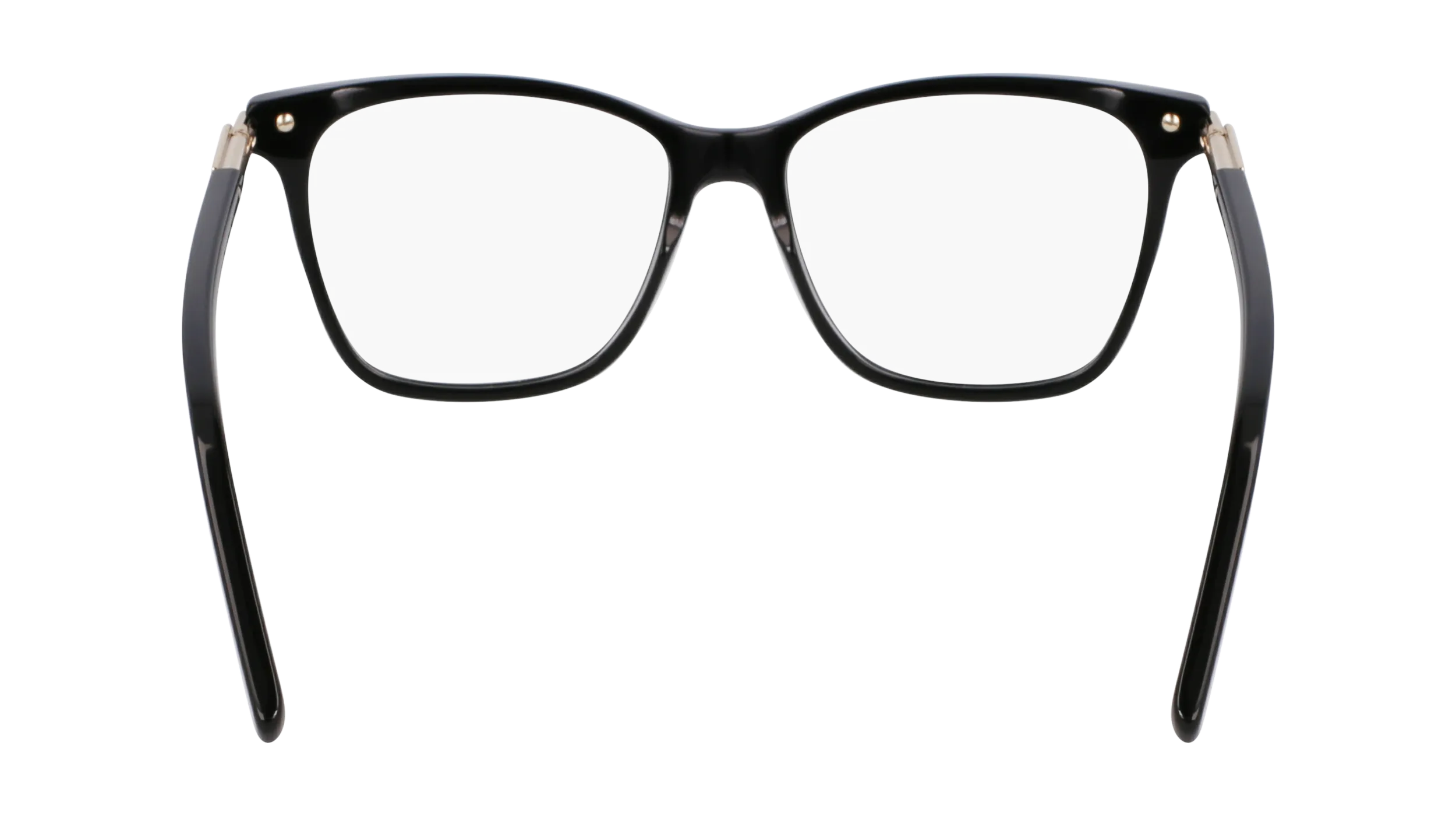 Ferragamo SF3013 1