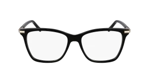Ferragamo SF3013 1