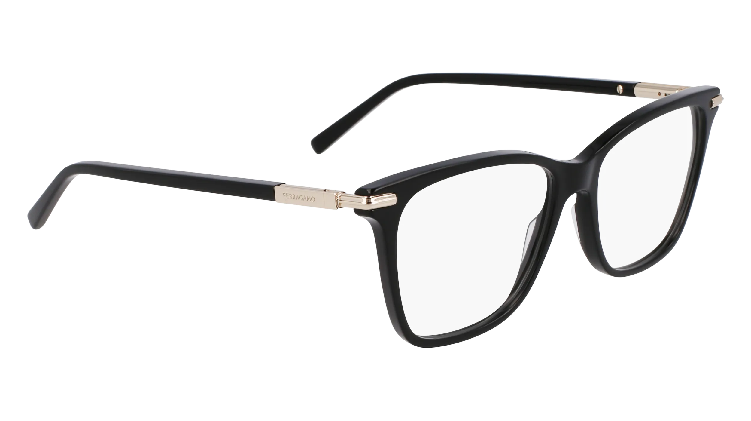 Ferragamo SF3013 1