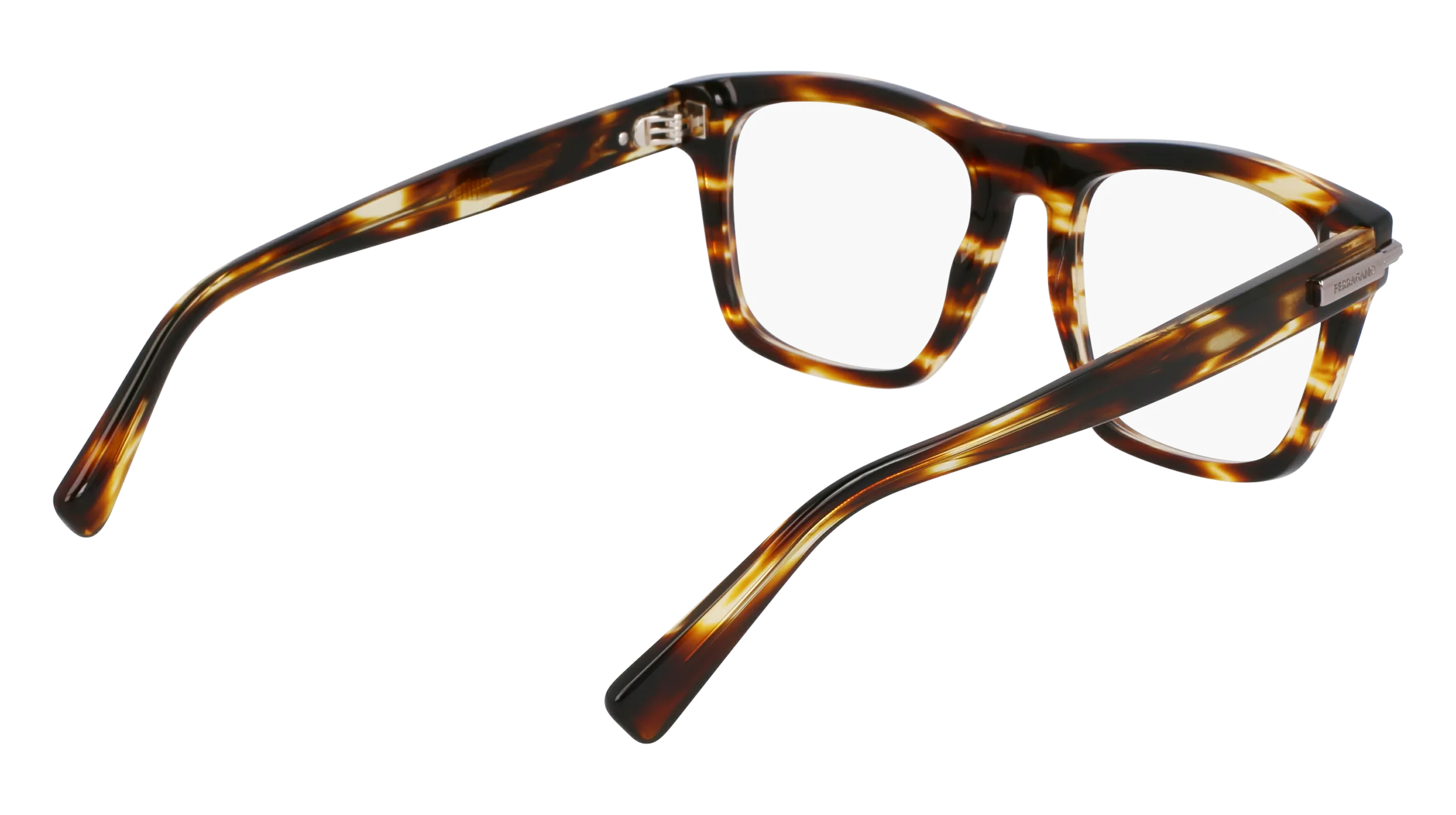 Ferragamo SF3015 216