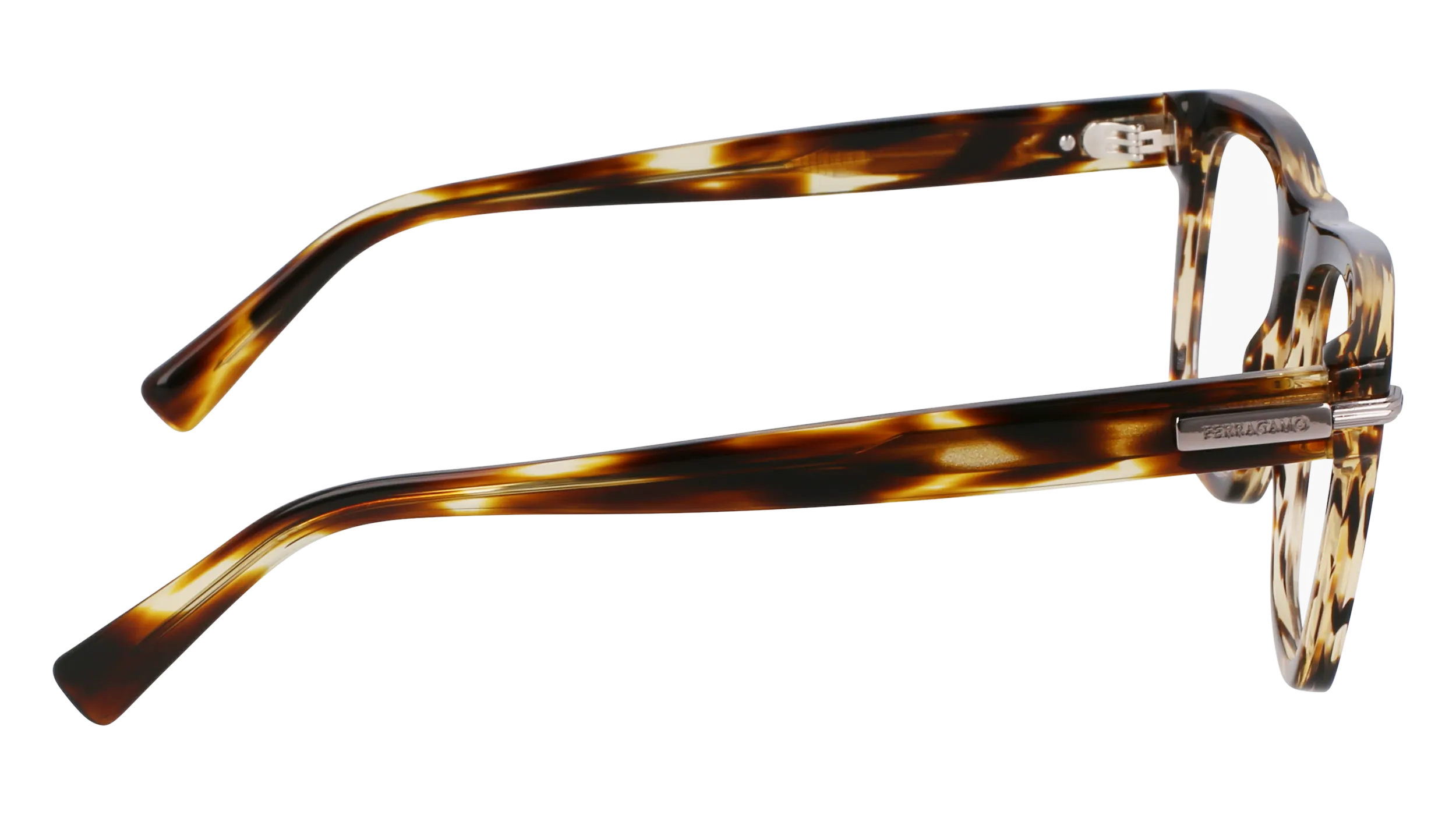 Ferragamo SF3015 216