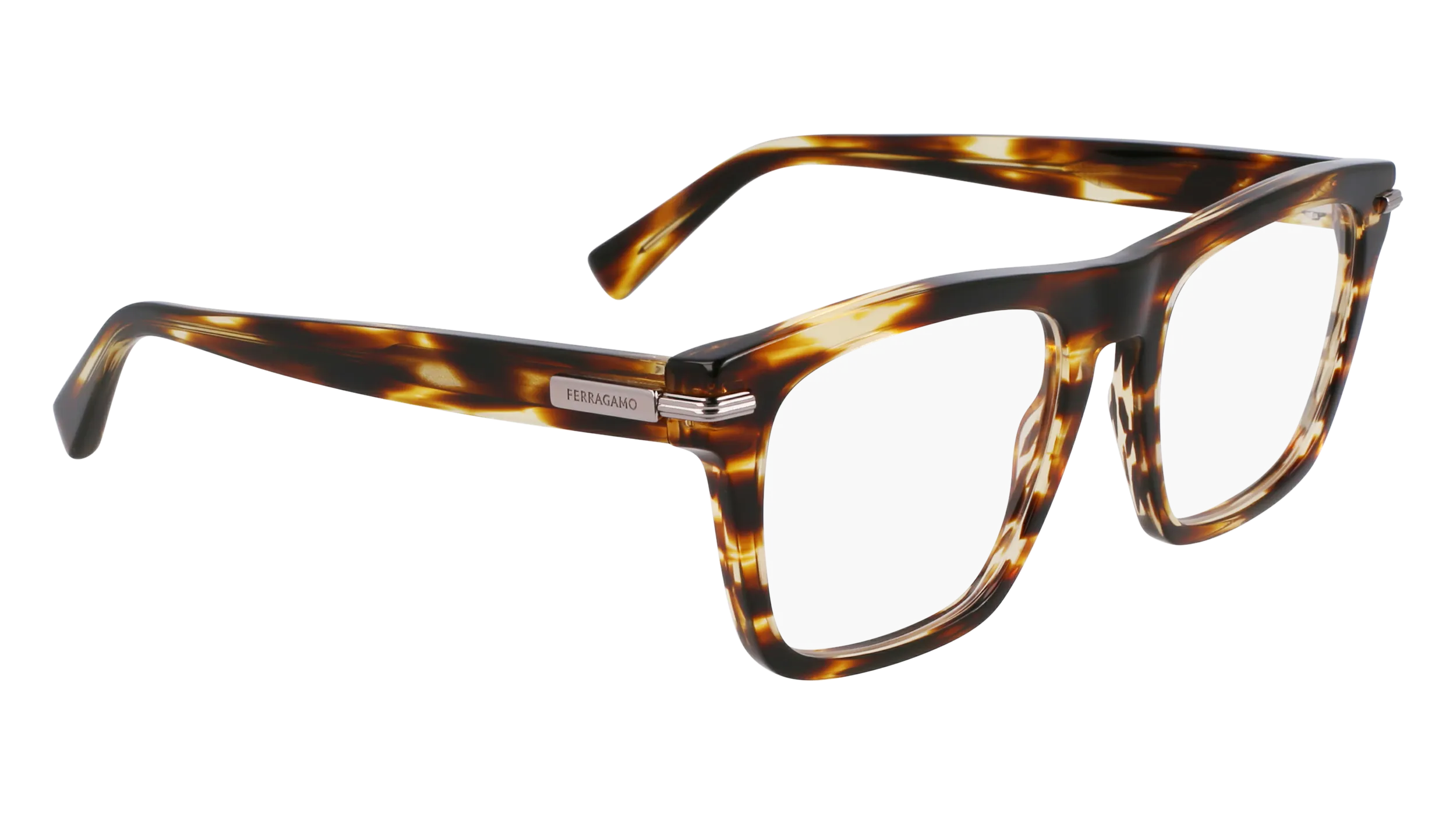 Ferragamo SF3015 216