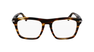 Ferragamo SF3015 216