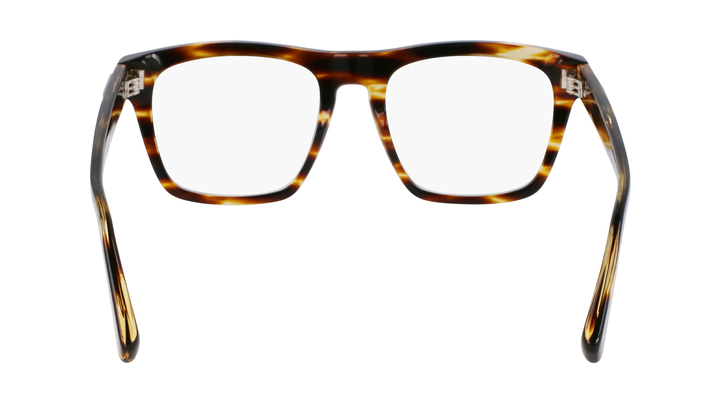 Ferragamo SF3015 216
