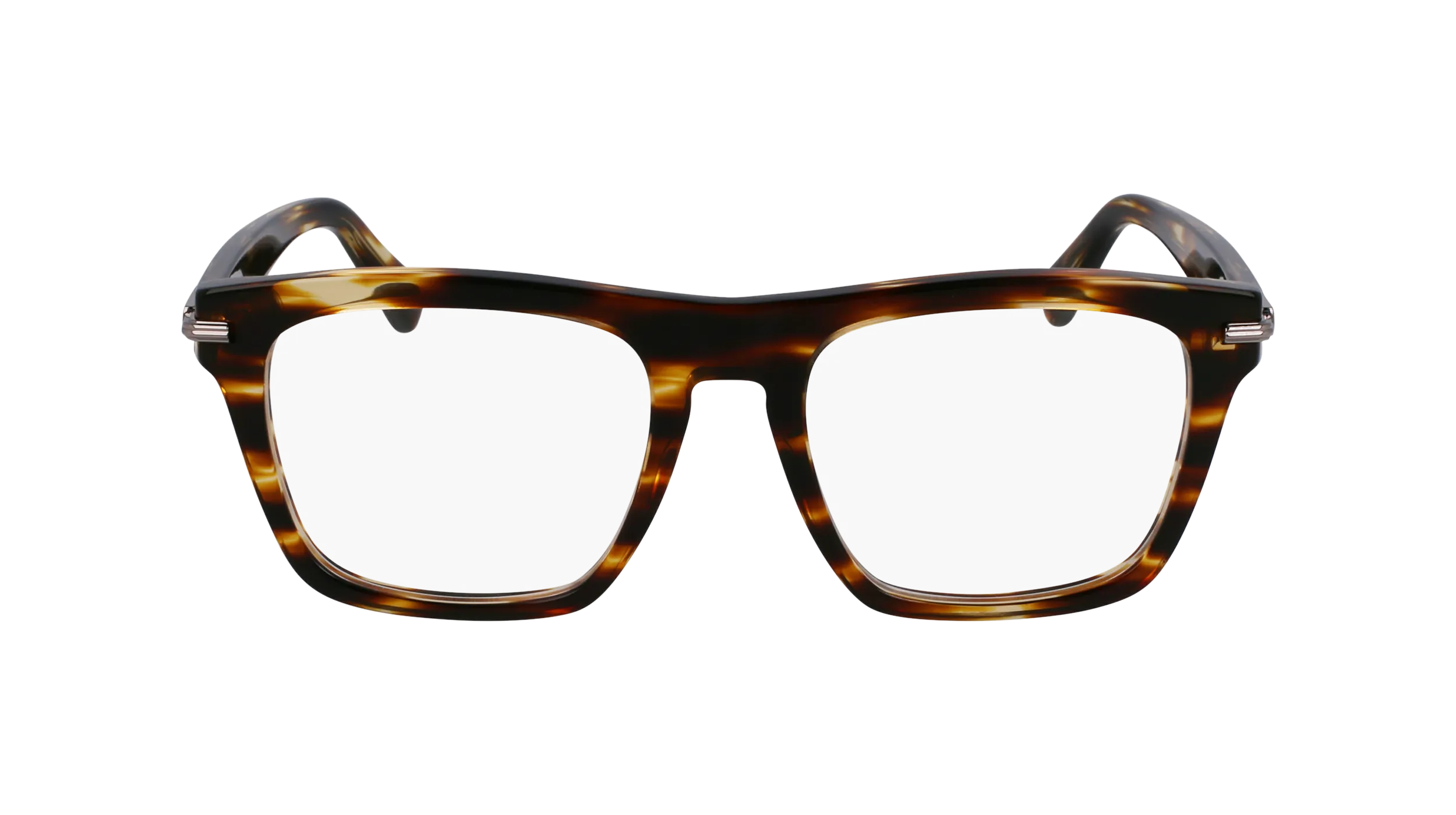 Ferragamo SF3015 216