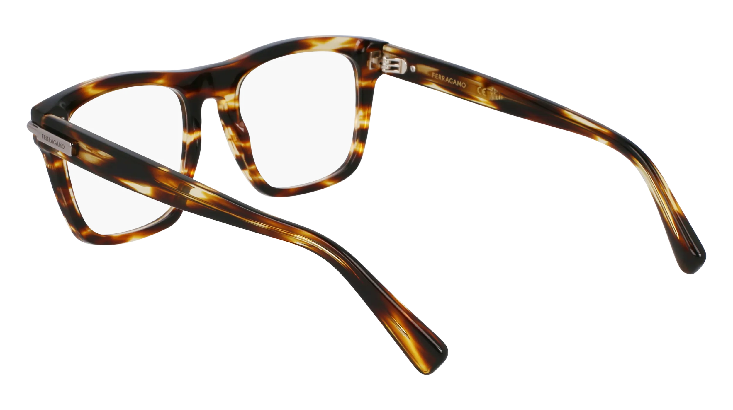Ferragamo SF3015 216