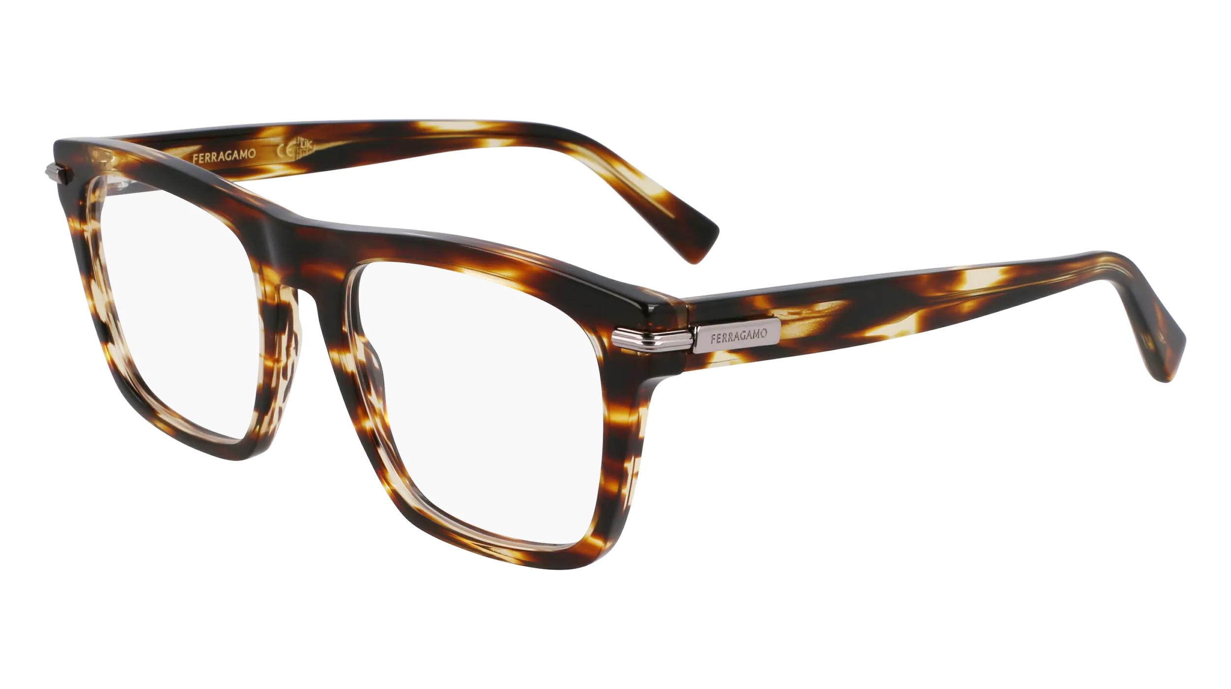 Ferragamo SF3015 216