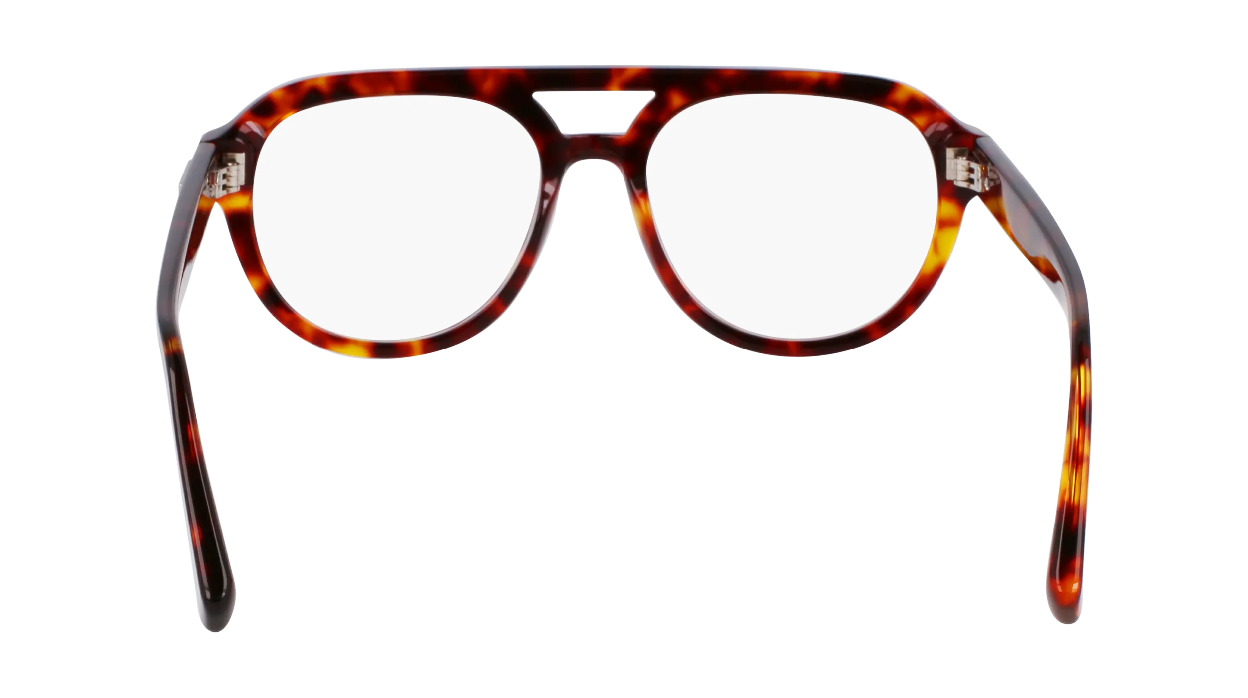 Ferragamo SF3016 640