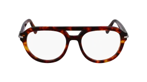 Ferragamo SF3016 640