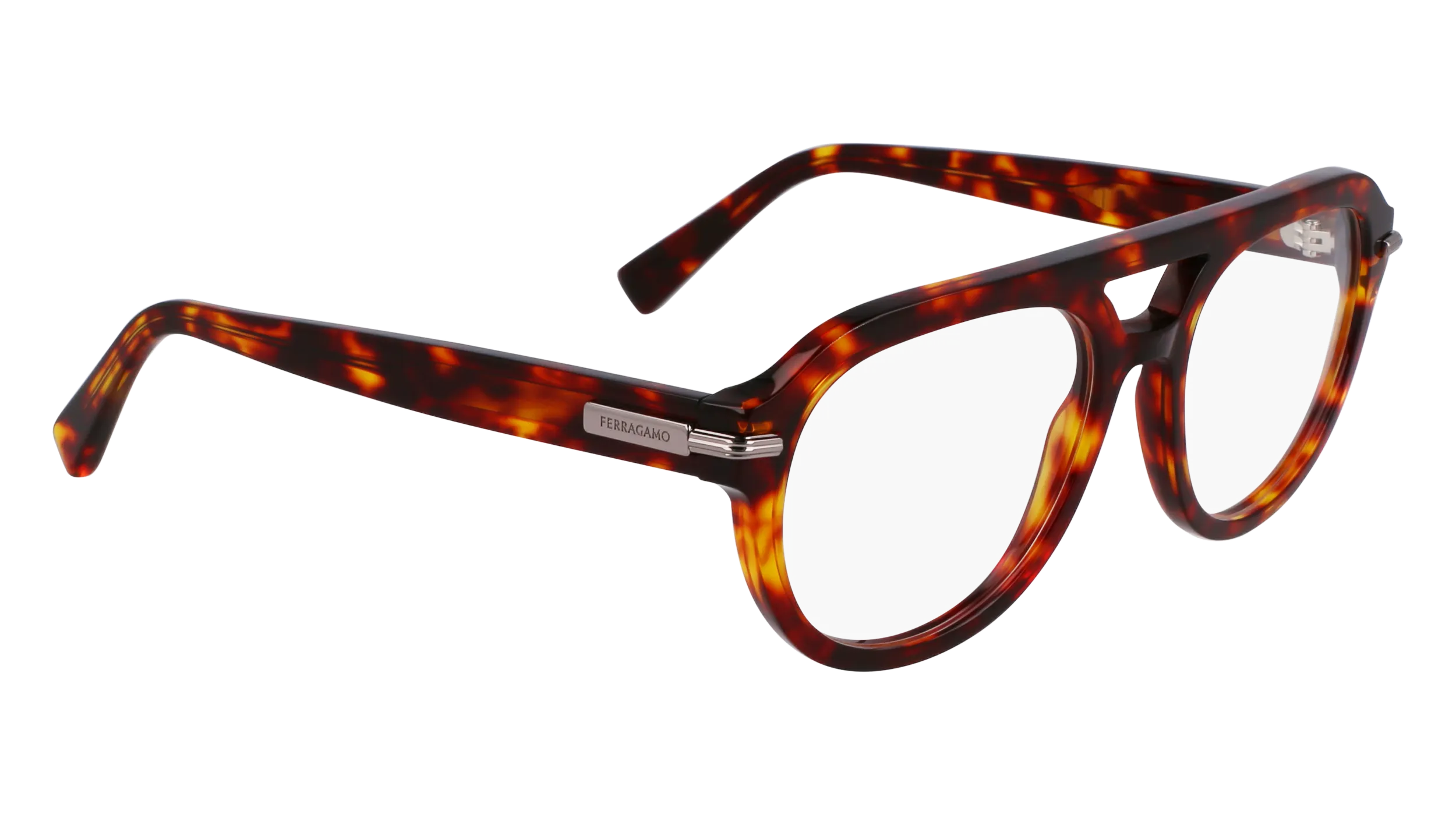 Ferragamo SF3016 640