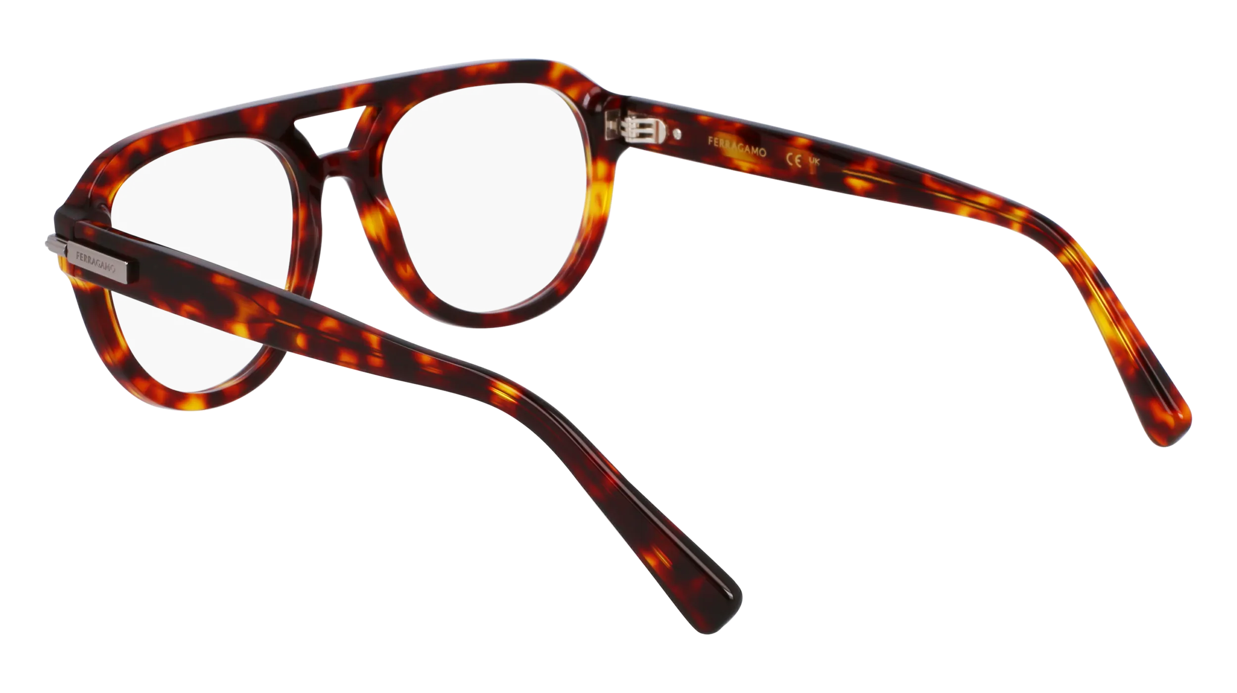 Ferragamo SF3016 640