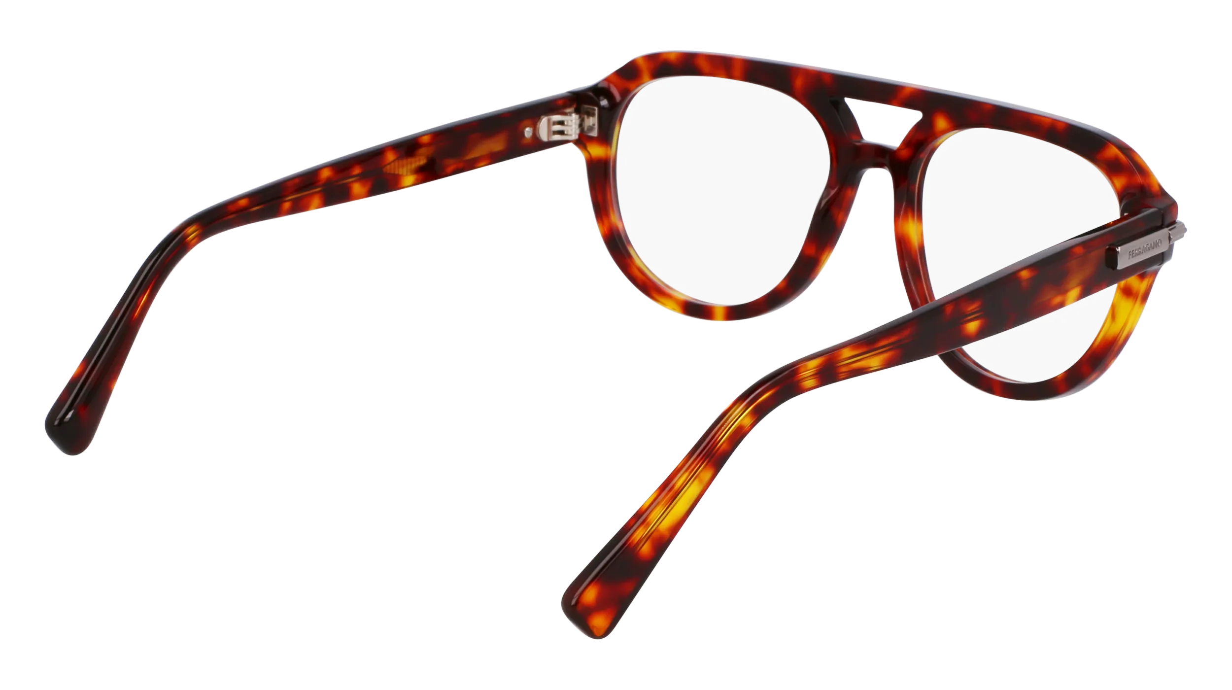 Ferragamo SF3016 640